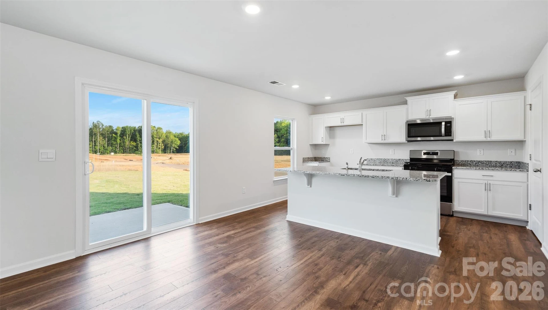 42 Creekwalk Lane - Photo 4