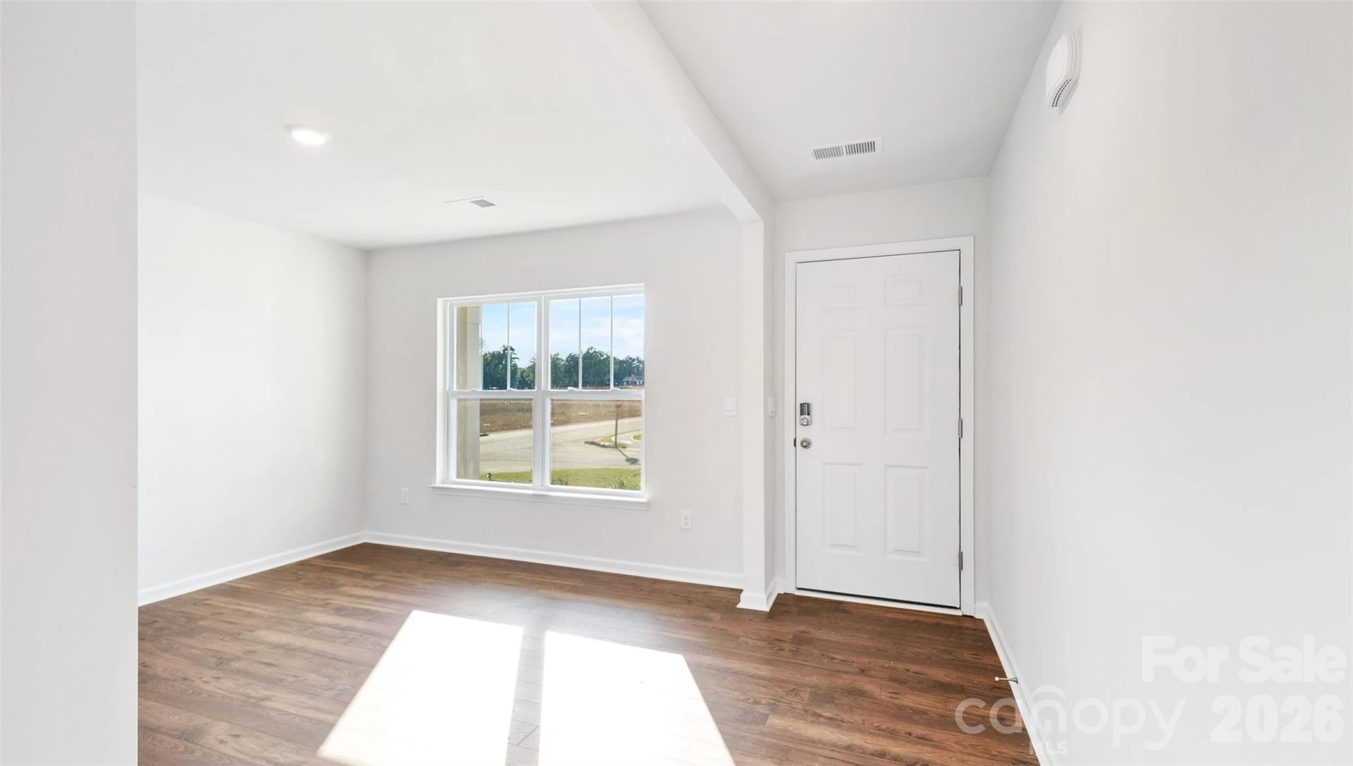 42 Creekwalk Lane - Photo 7