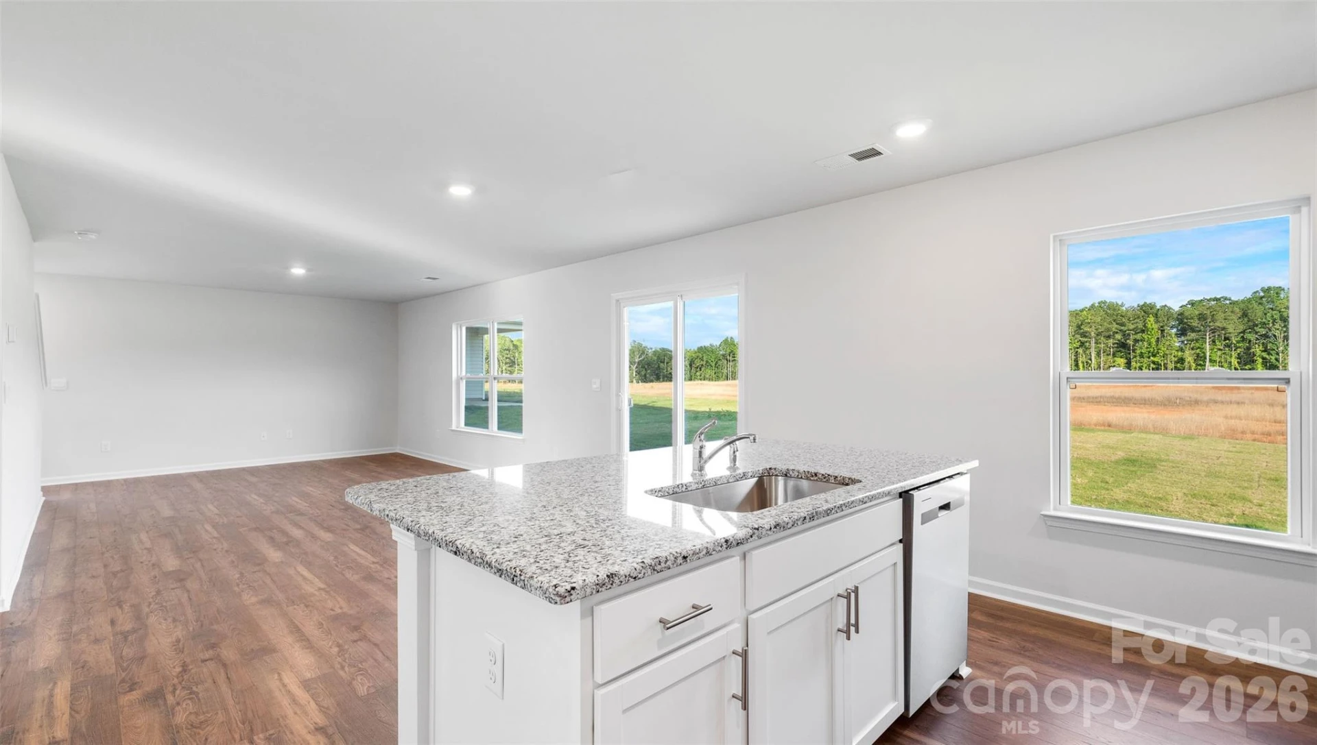 42 Creekwalk Lane - Photo 9