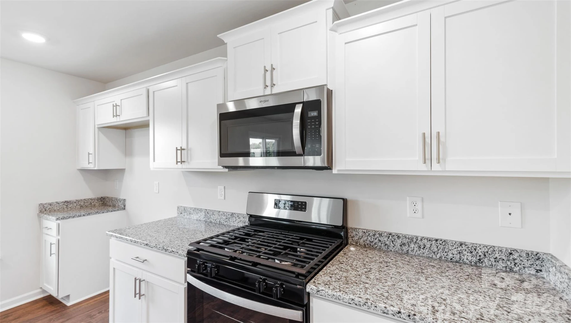 42 Creekwalk Lane - Photo 10