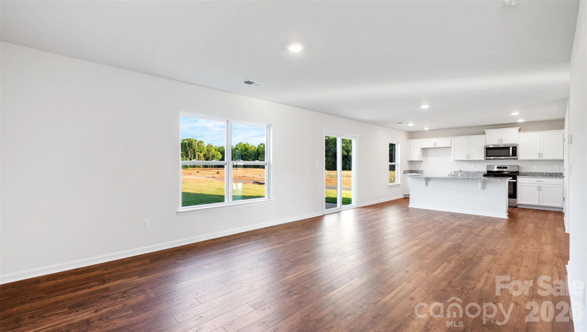 42 Creekwalk Lane - Photo 14