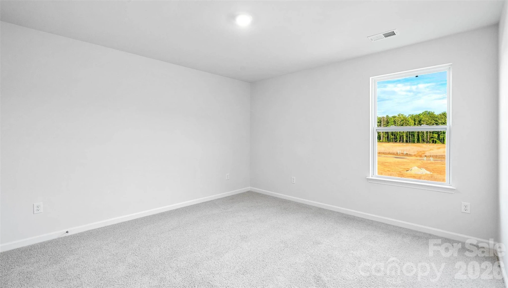 42 Creekwalk Lane - Photo 16