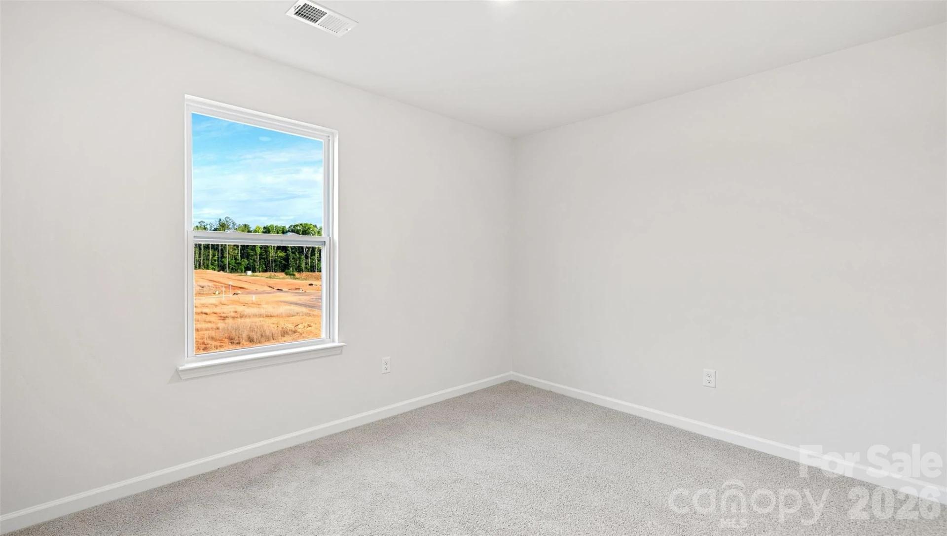 42 Creekwalk Lane - Photo 17