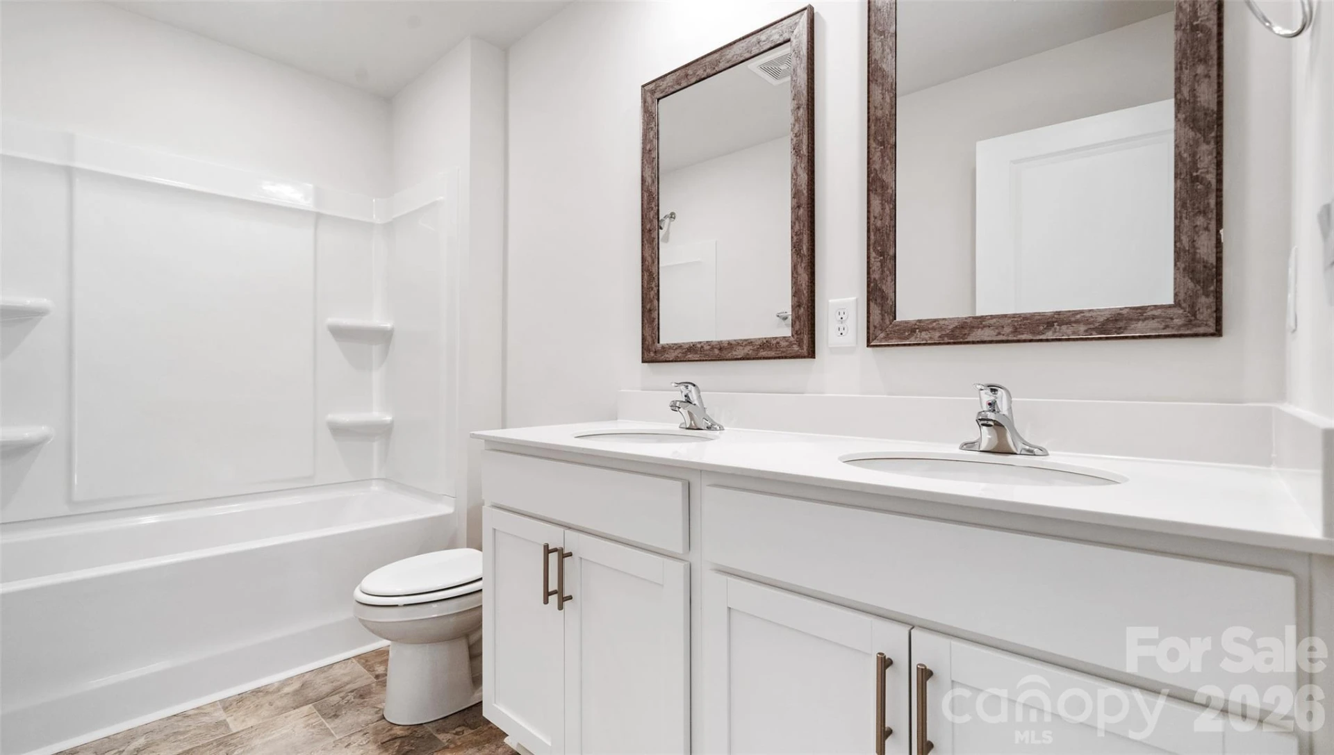 42 Creekwalk Lane - Photo 19