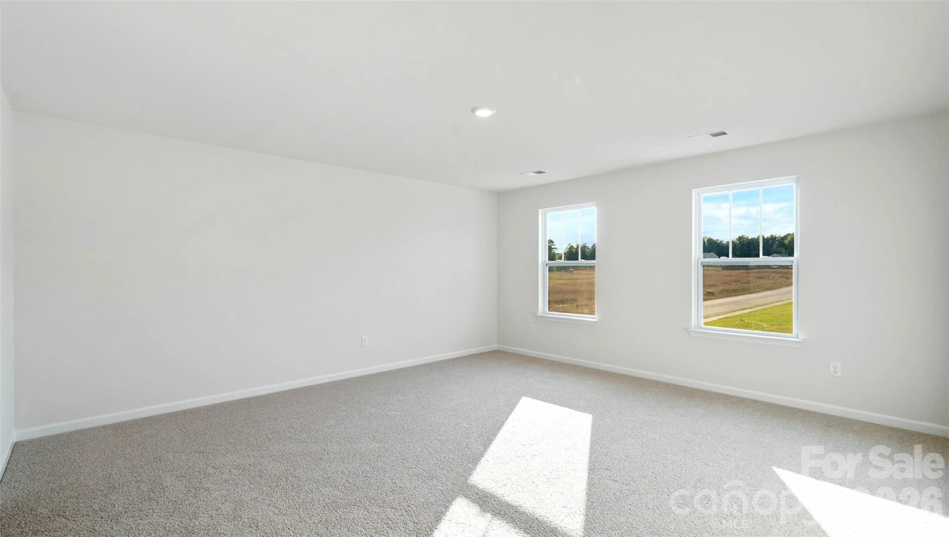 42 Creekwalk Lane - Photo 20