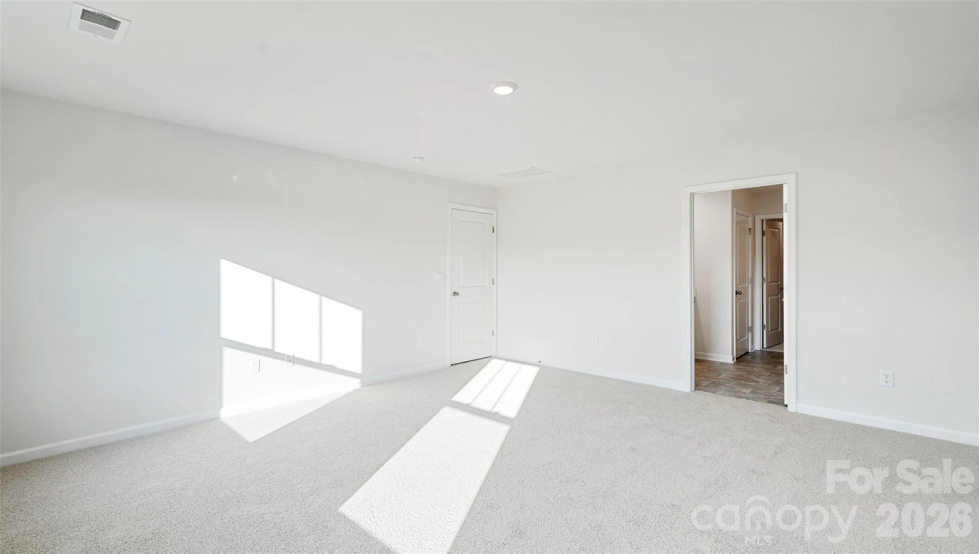 42 Creekwalk Lane - Photo 21