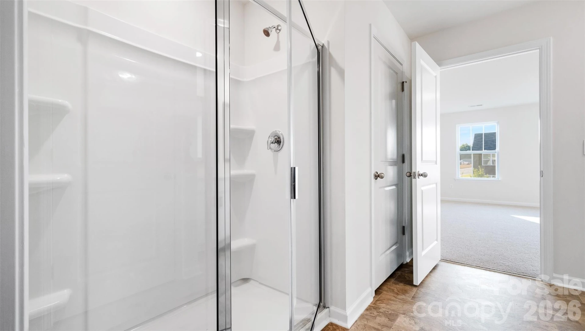 42 Creekwalk Lane - Photo 22
