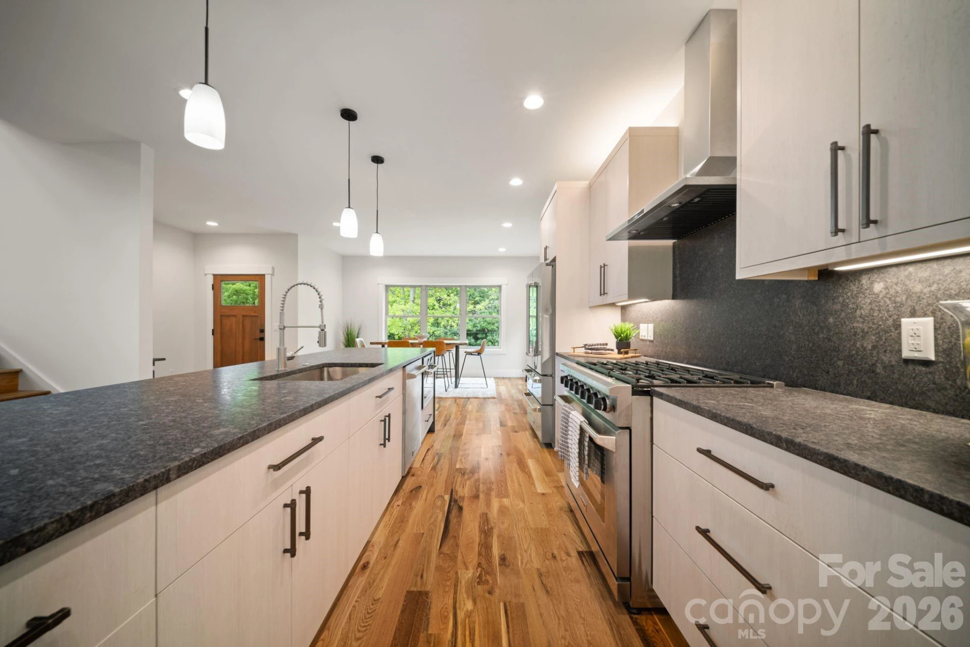 91 Glendale Avenue - Photo 4