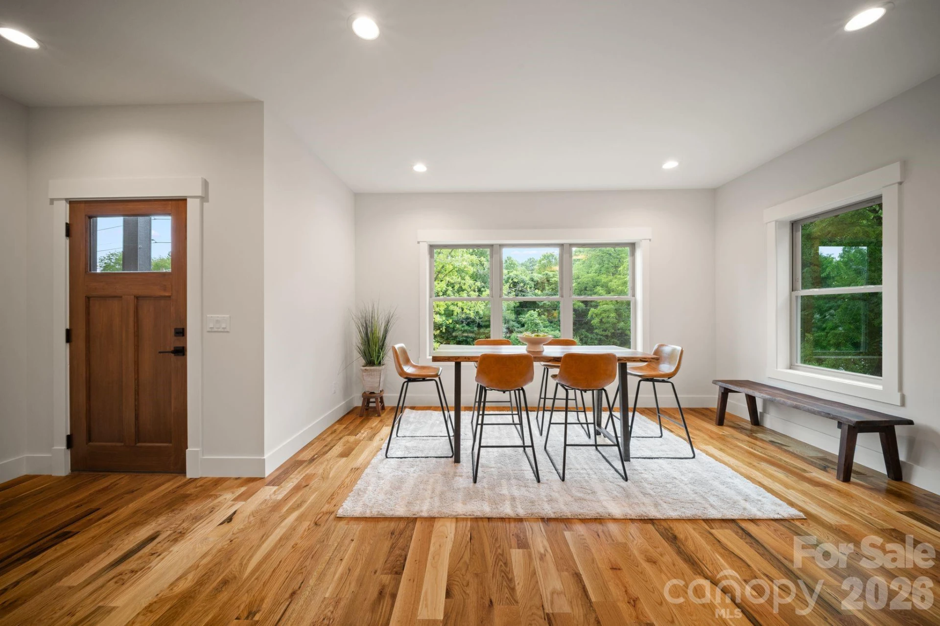 91 Glendale Avenue - Photo 6
