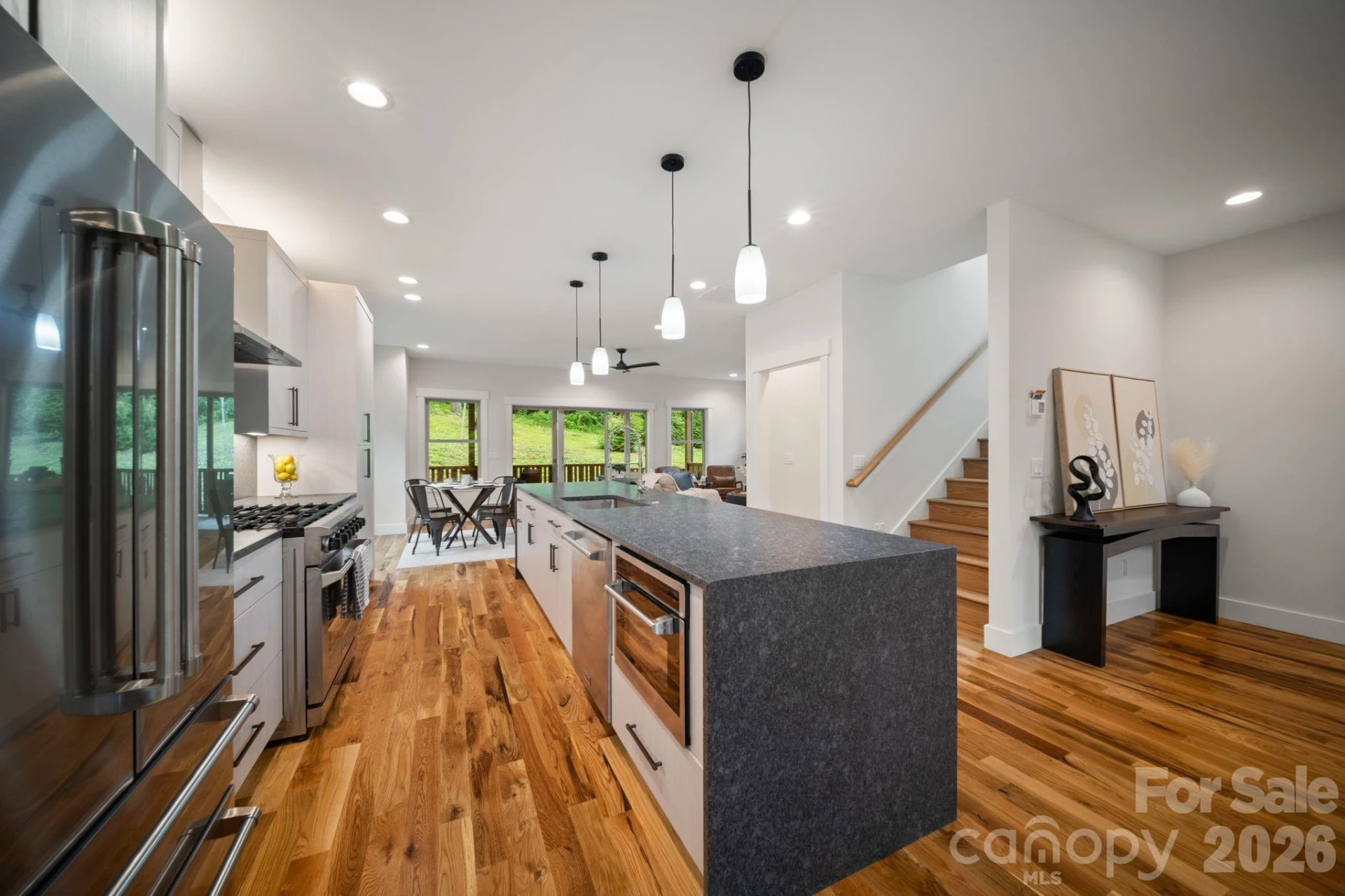 91 Glendale Avenue - Photo 8