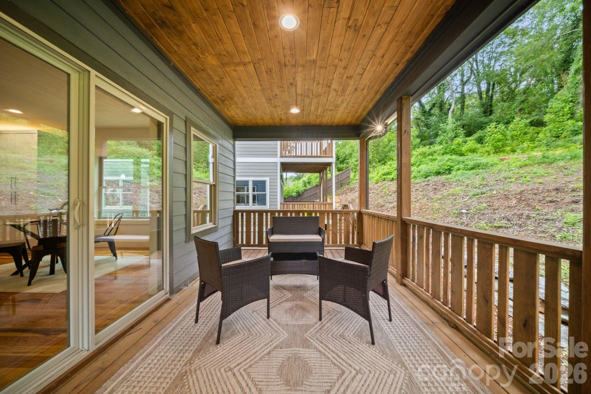 91 Glendale Avenue - Photo 13