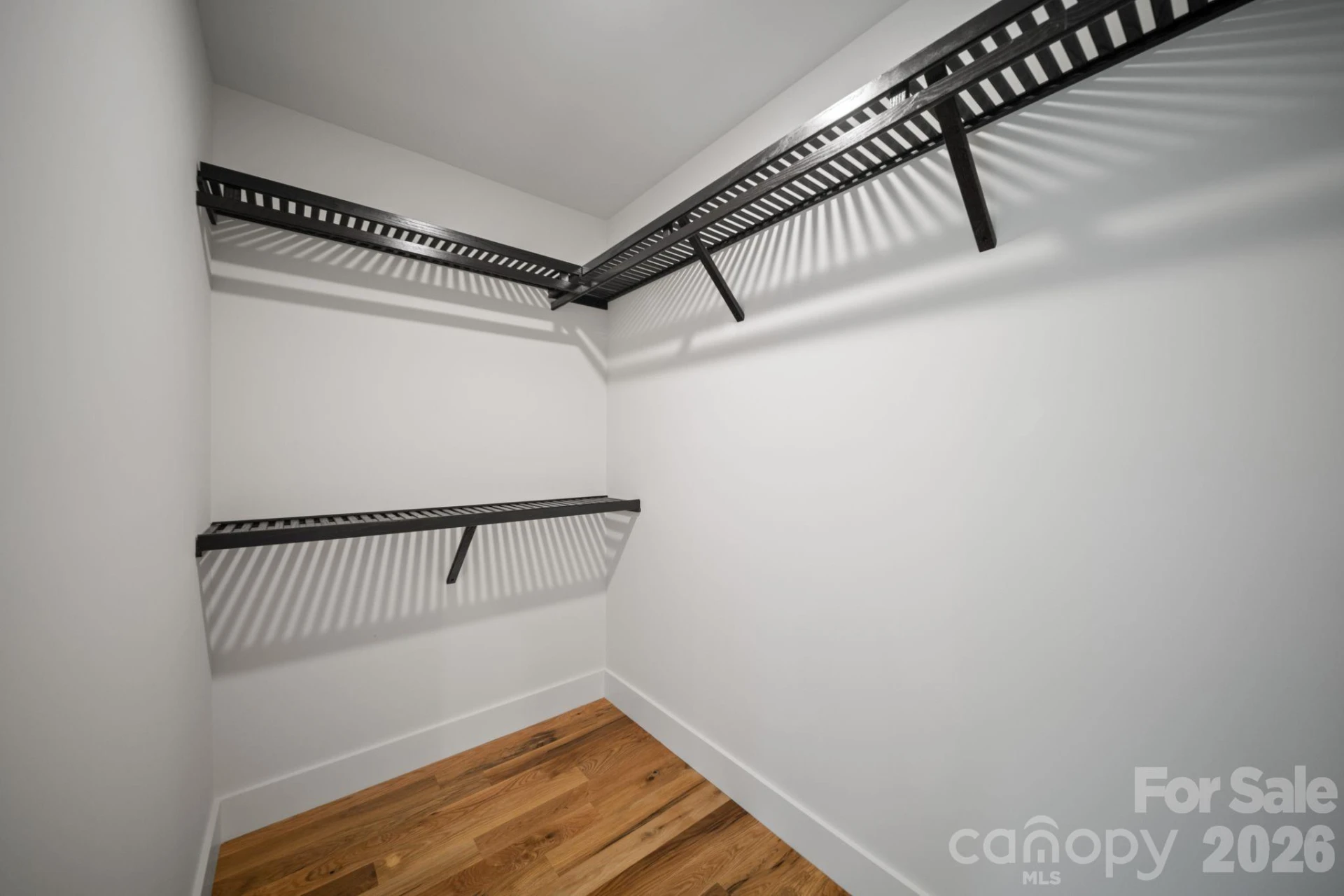 91 Glendale Avenue - Photo 26