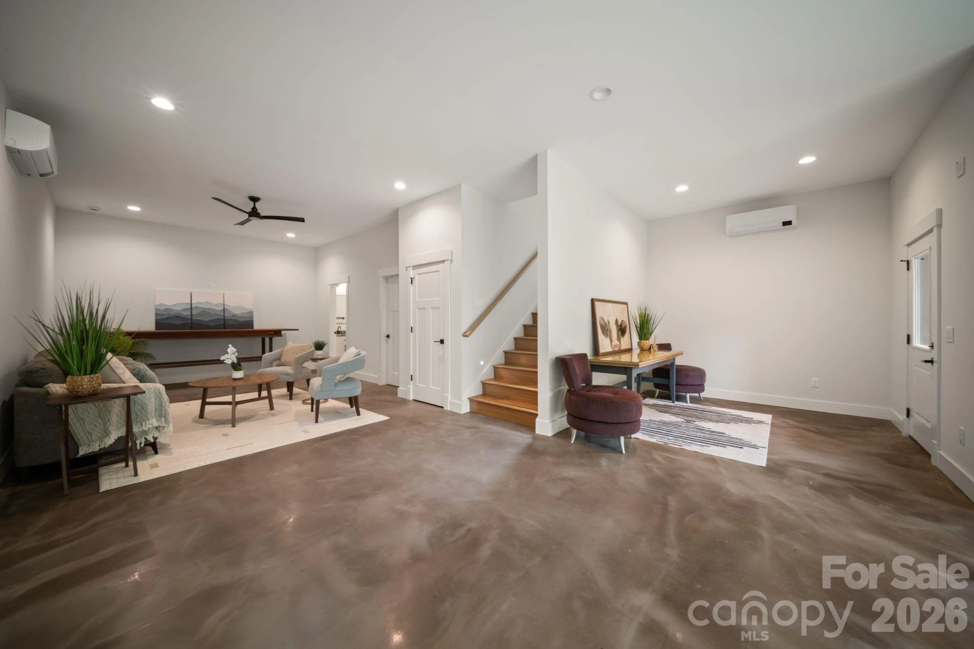 91 Glendale Avenue - Photo 31