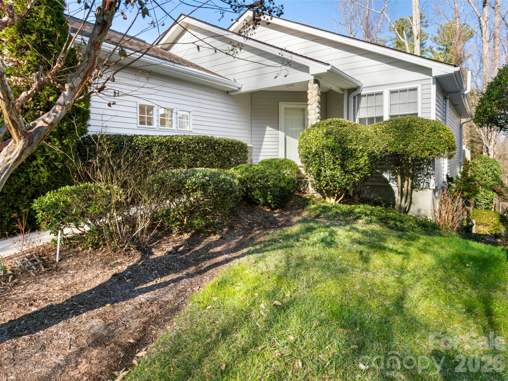 305 Ewarts Hill Road - Photo 2