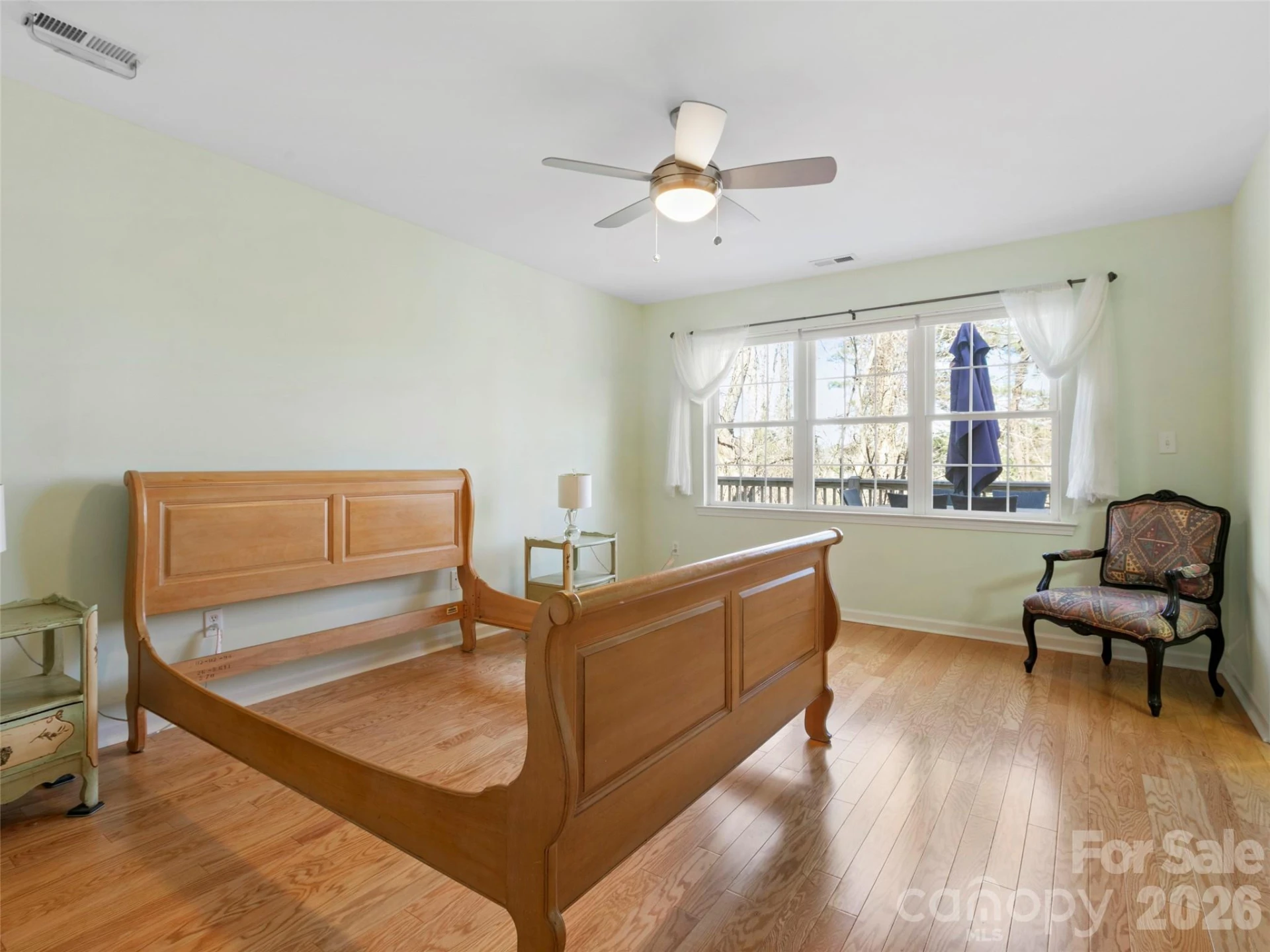 305 Ewarts Hill Road - Photo 12