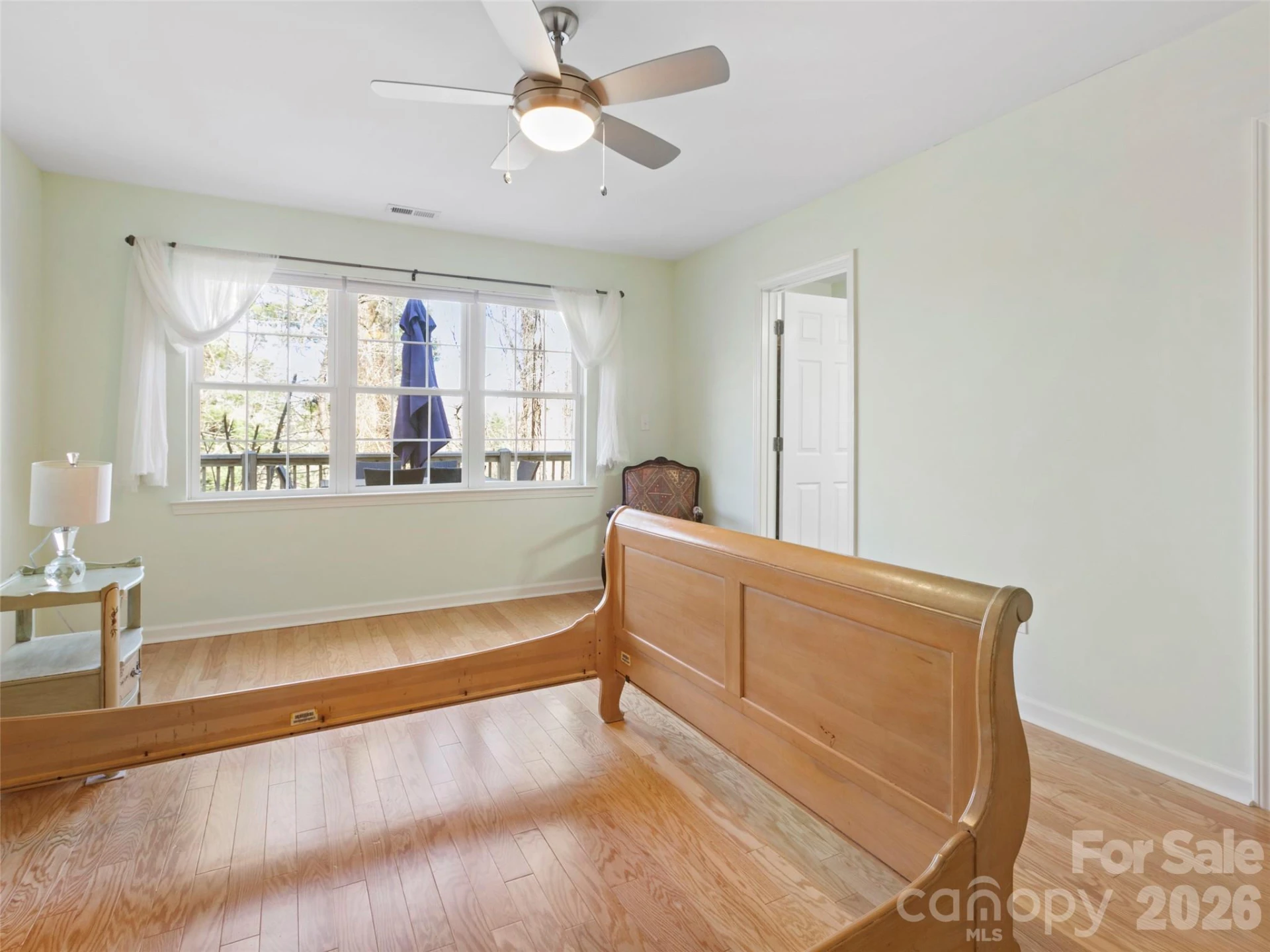 305 Ewarts Hill Road - Photo 13