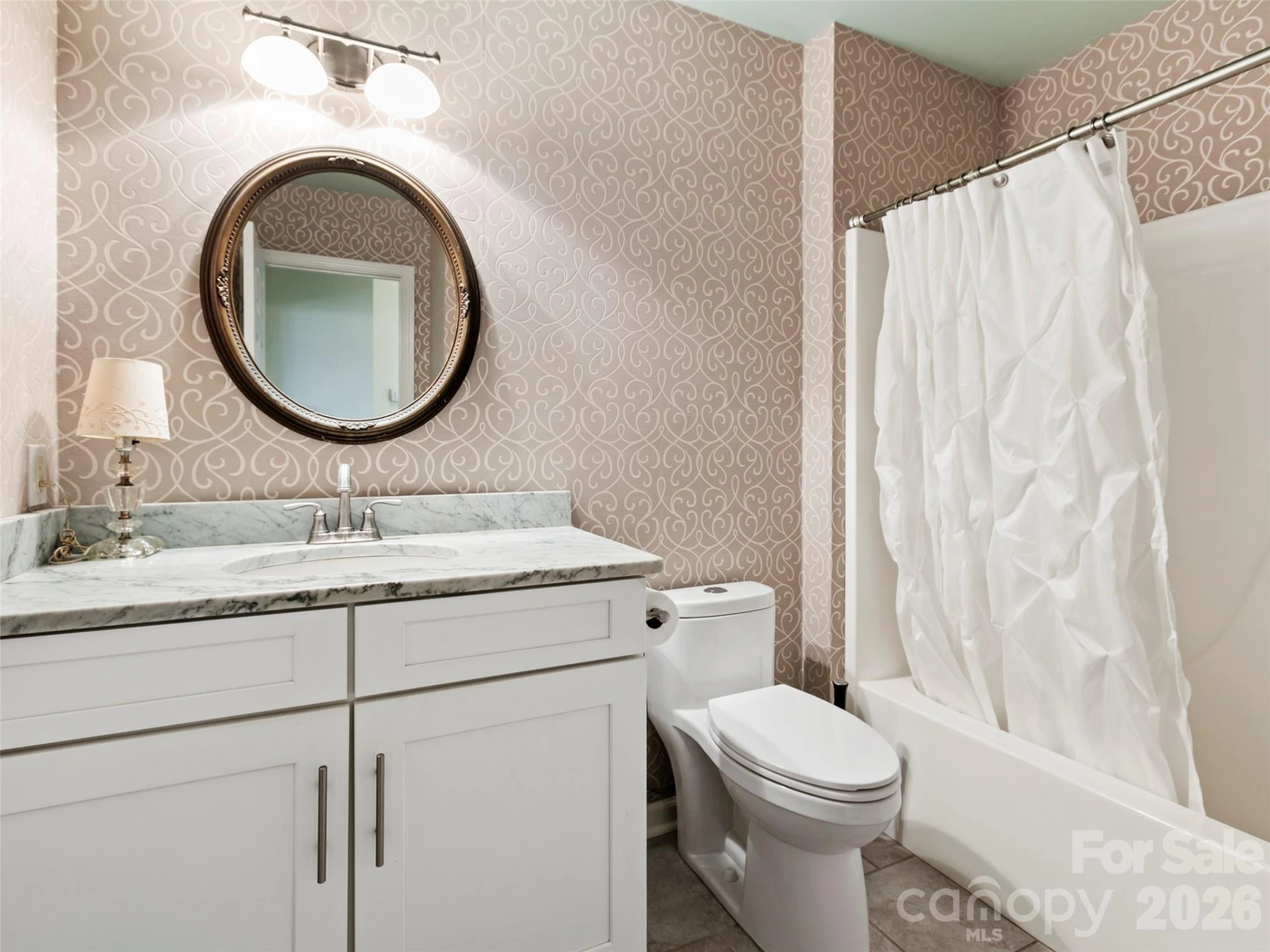 305 Ewarts Hill Road - Photo 18
