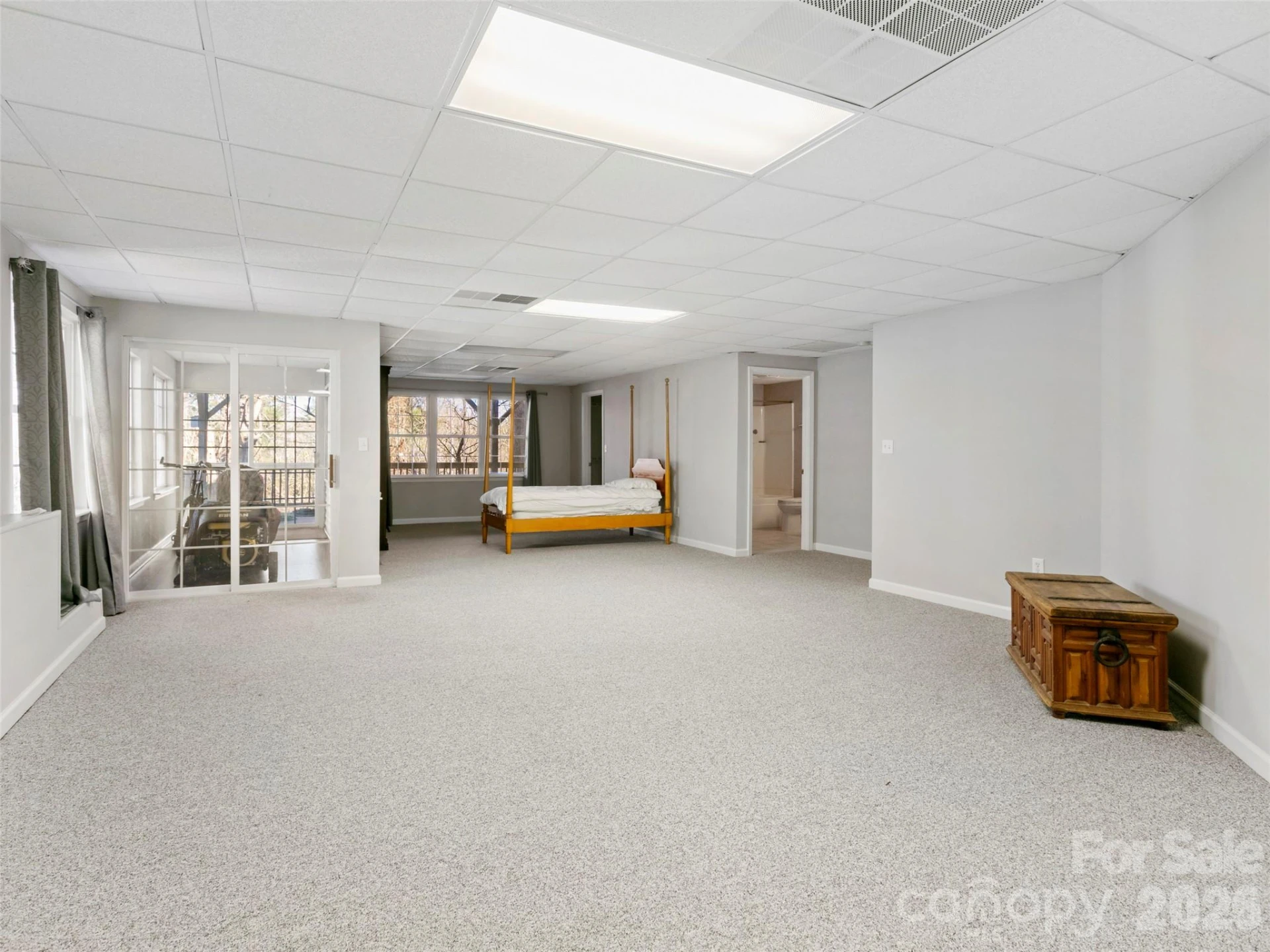 305 Ewarts Hill Road - Photo 19