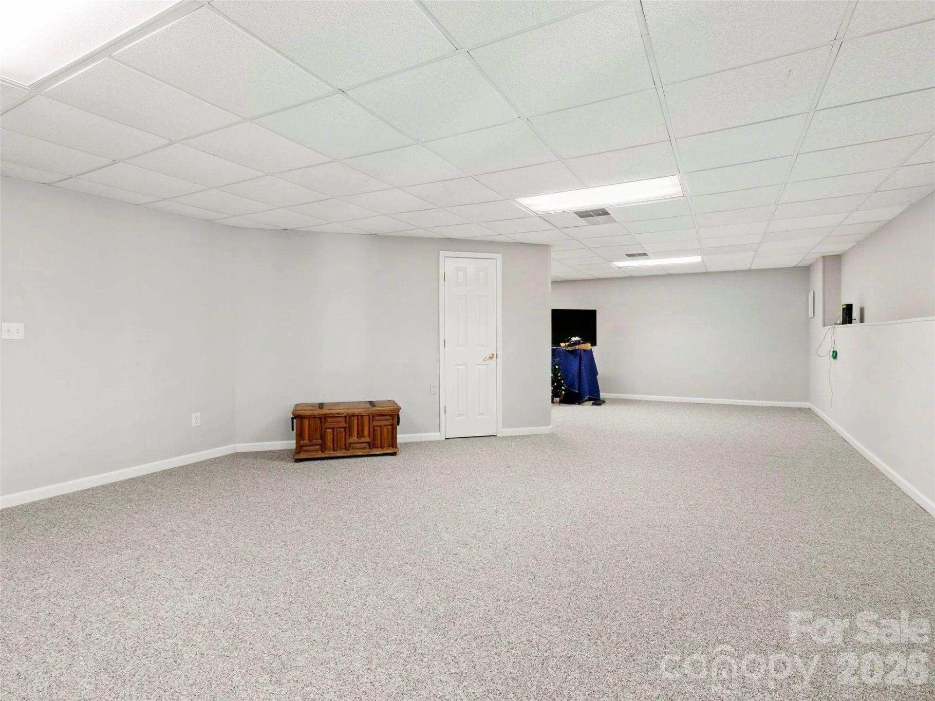 305 Ewarts Hill Road - Photo 20