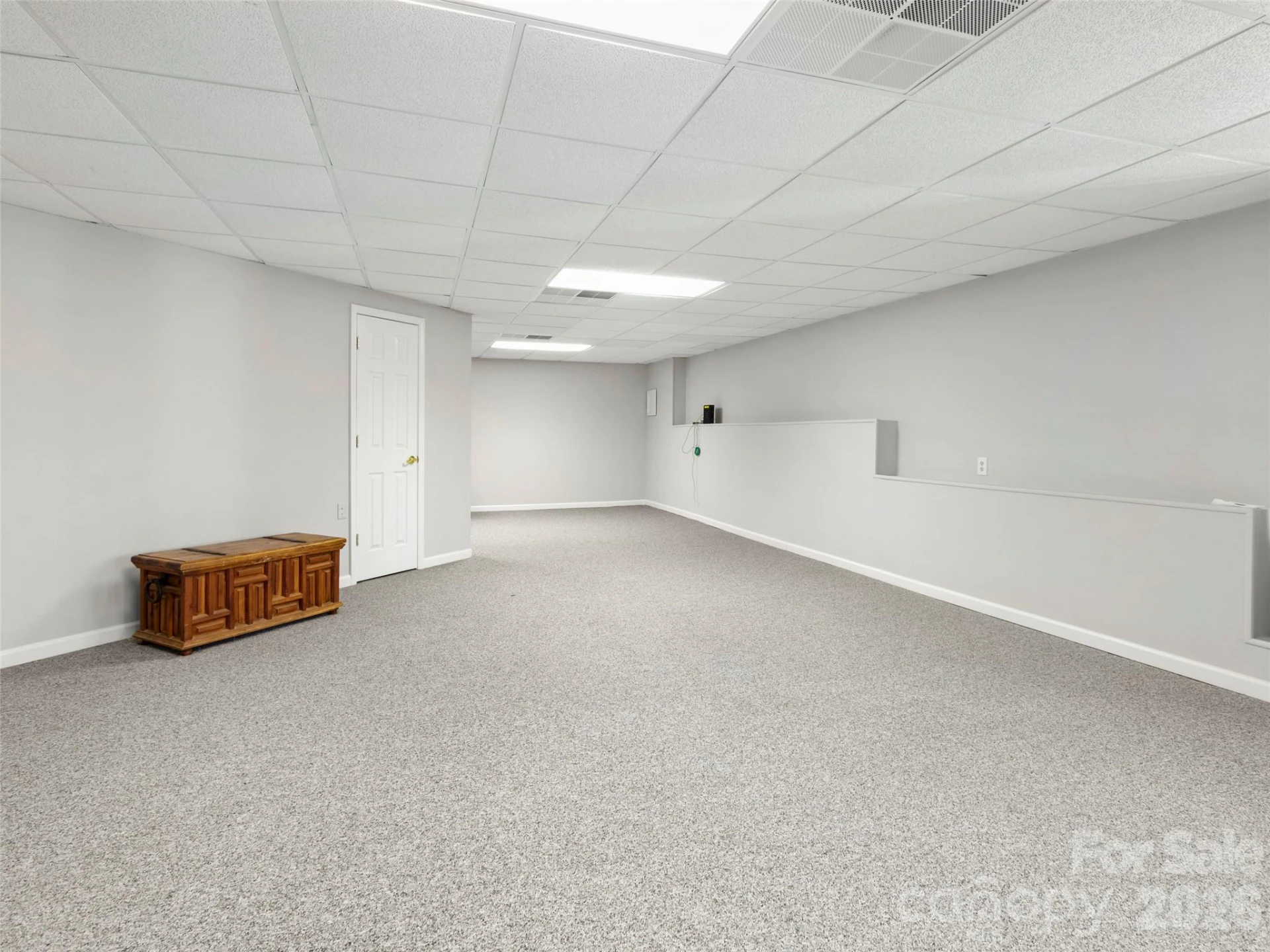 305 Ewarts Hill Road - Photo 21