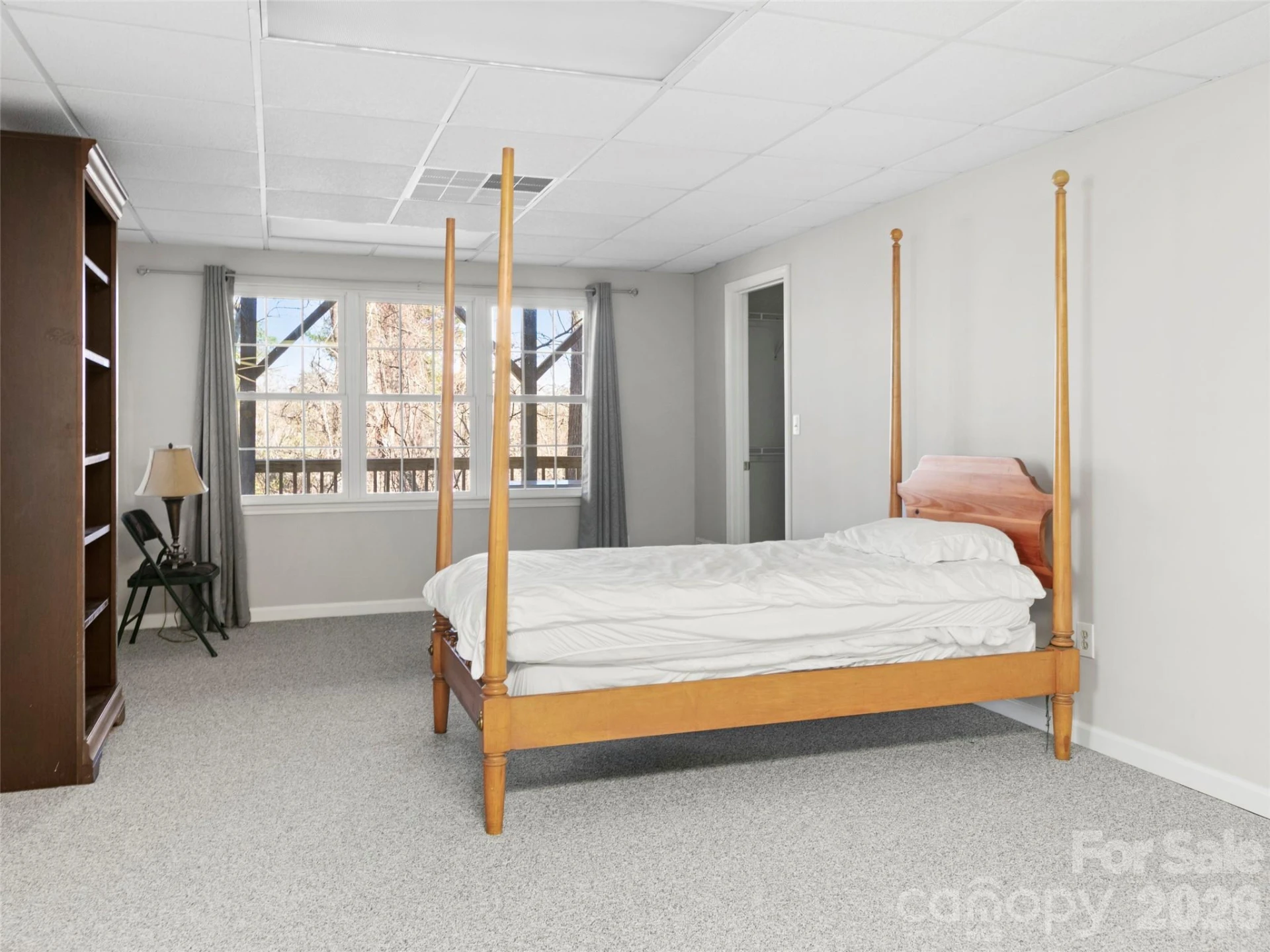 305 Ewarts Hill Road - Photo 22