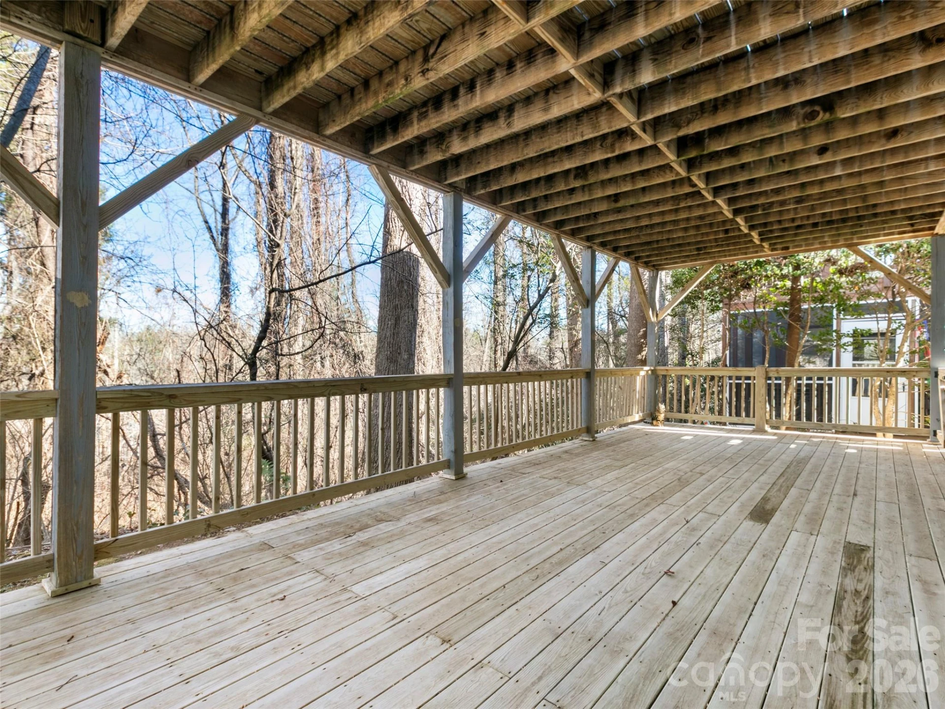305 Ewarts Hill Road - Photo 24
