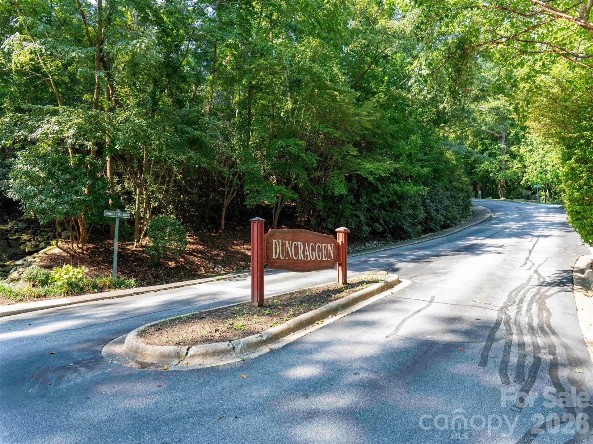 305 Ewarts Hill Road - Photo 35