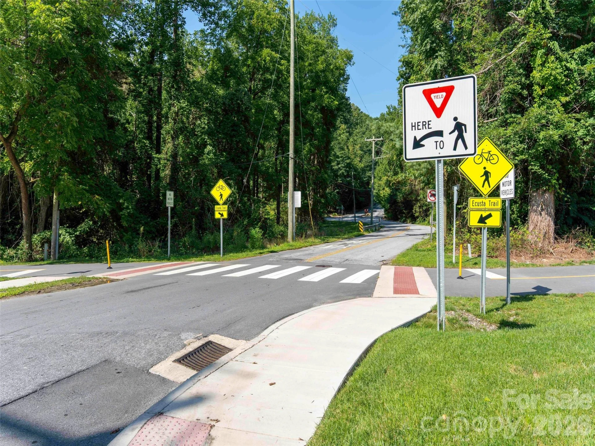 305 Ewarts Hill Road - Photo 30