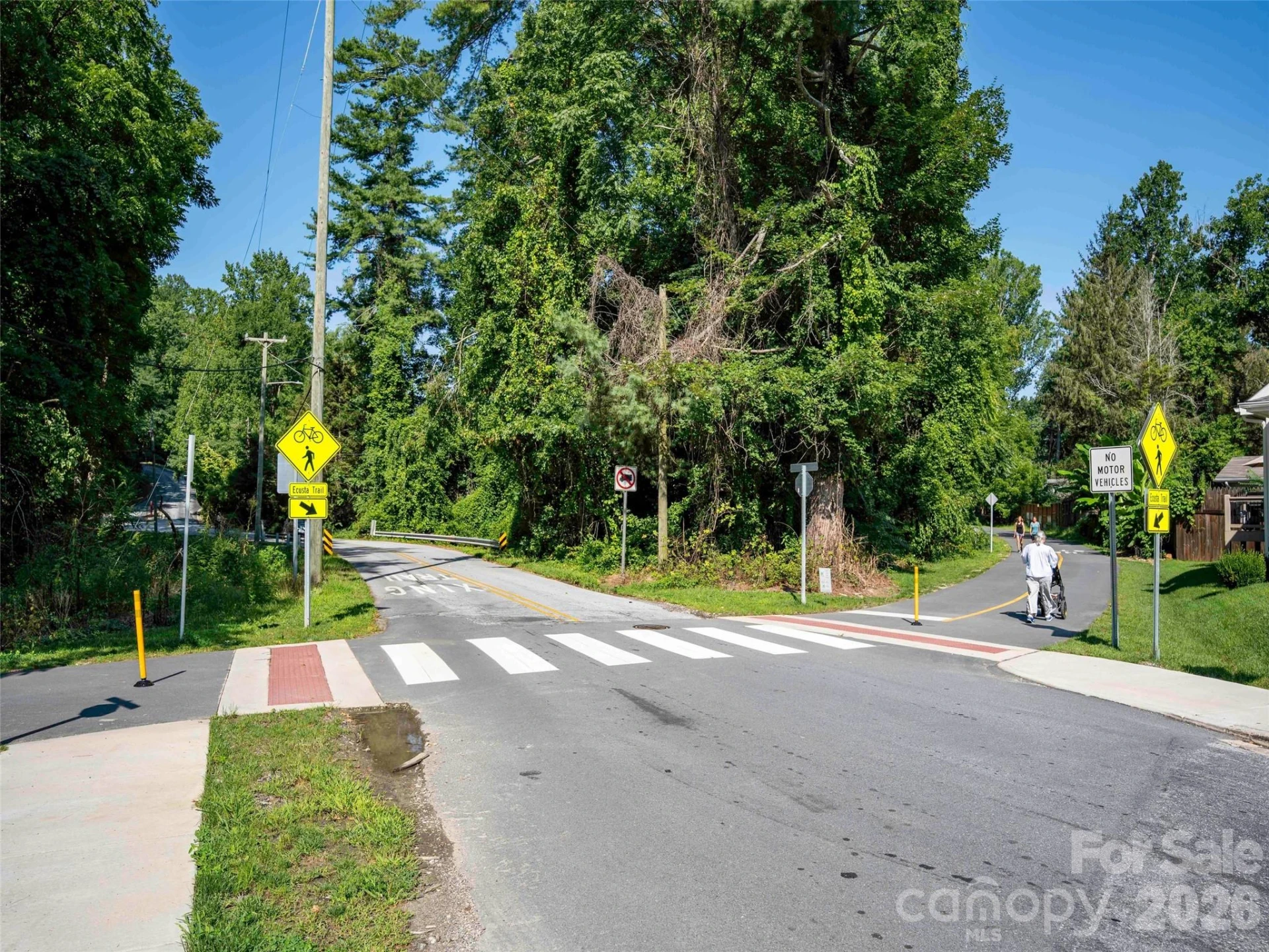 305 Ewarts Hill Road - Photo 31