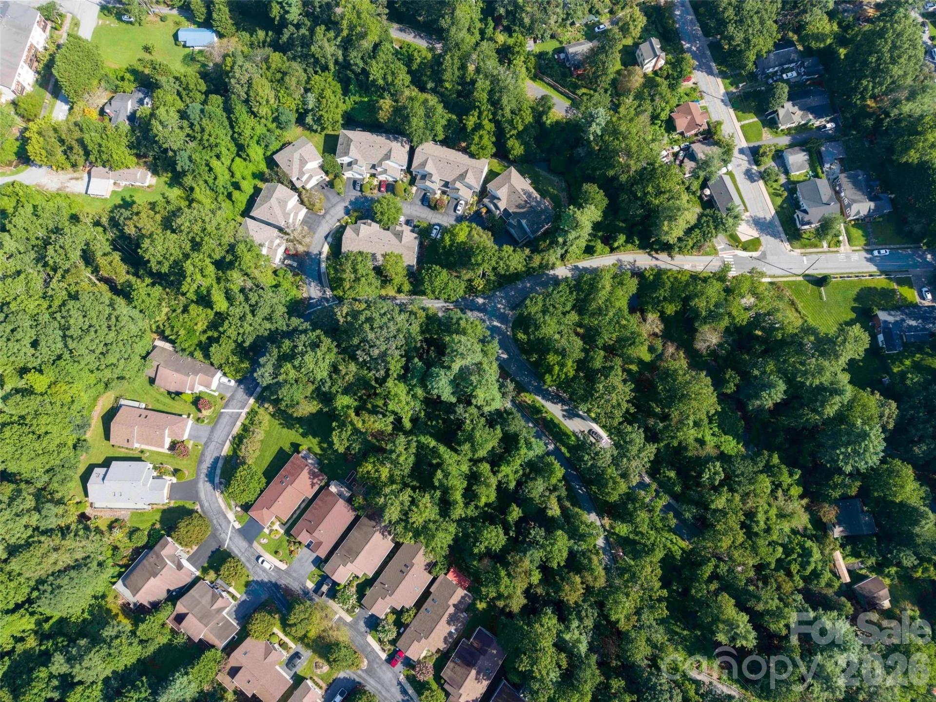 305 Ewarts Hill Road - Photo 33