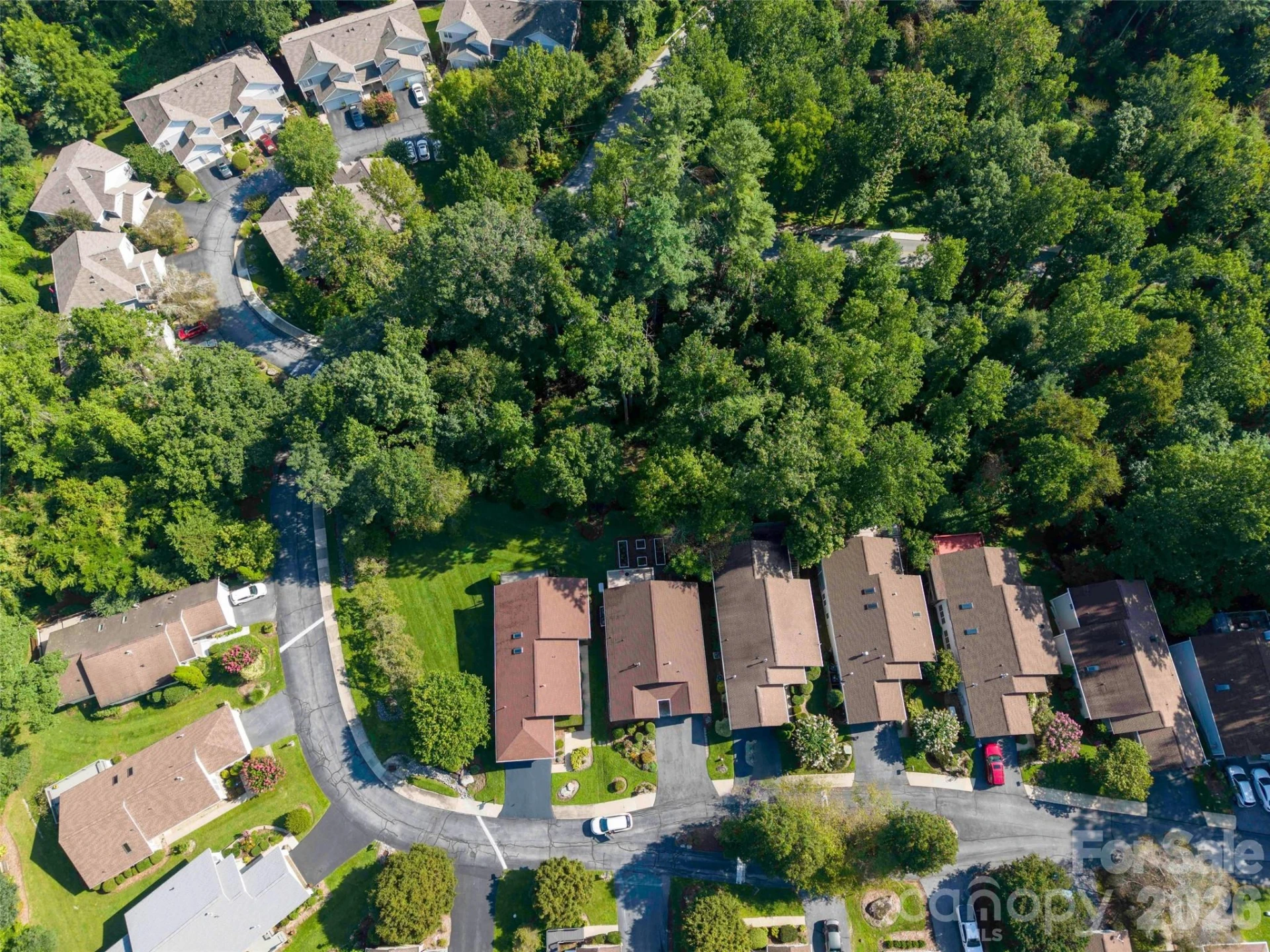 305 Ewarts Hill Road - Photo 34