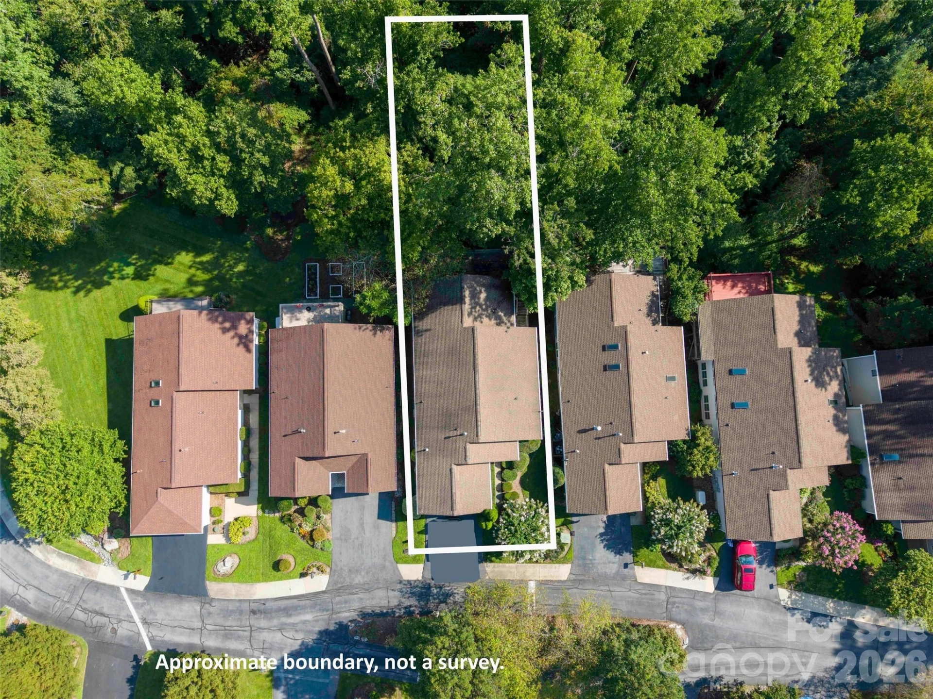 305 Ewarts Hill Road - Photo 26