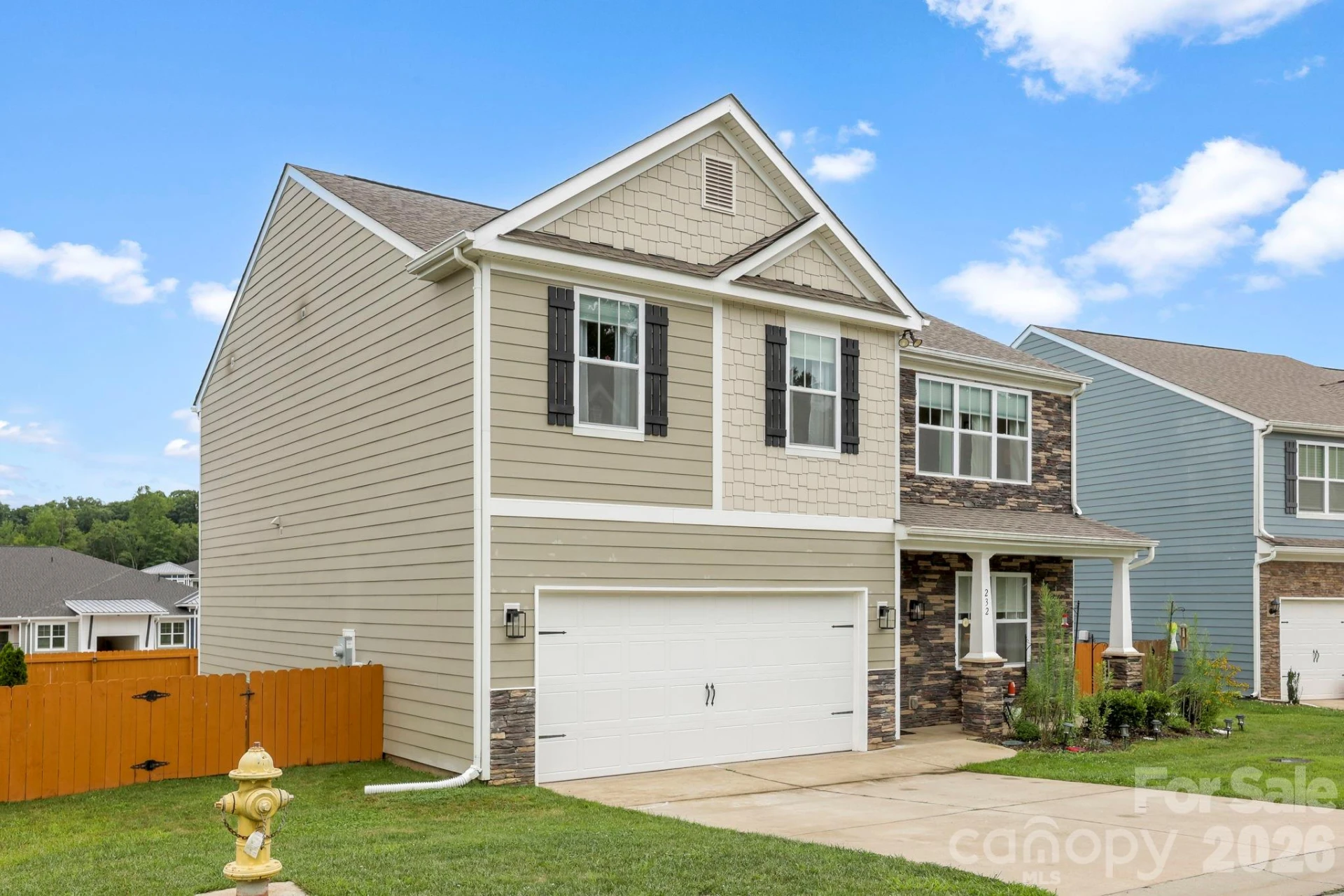 232 Marathon Lane - Photo 2