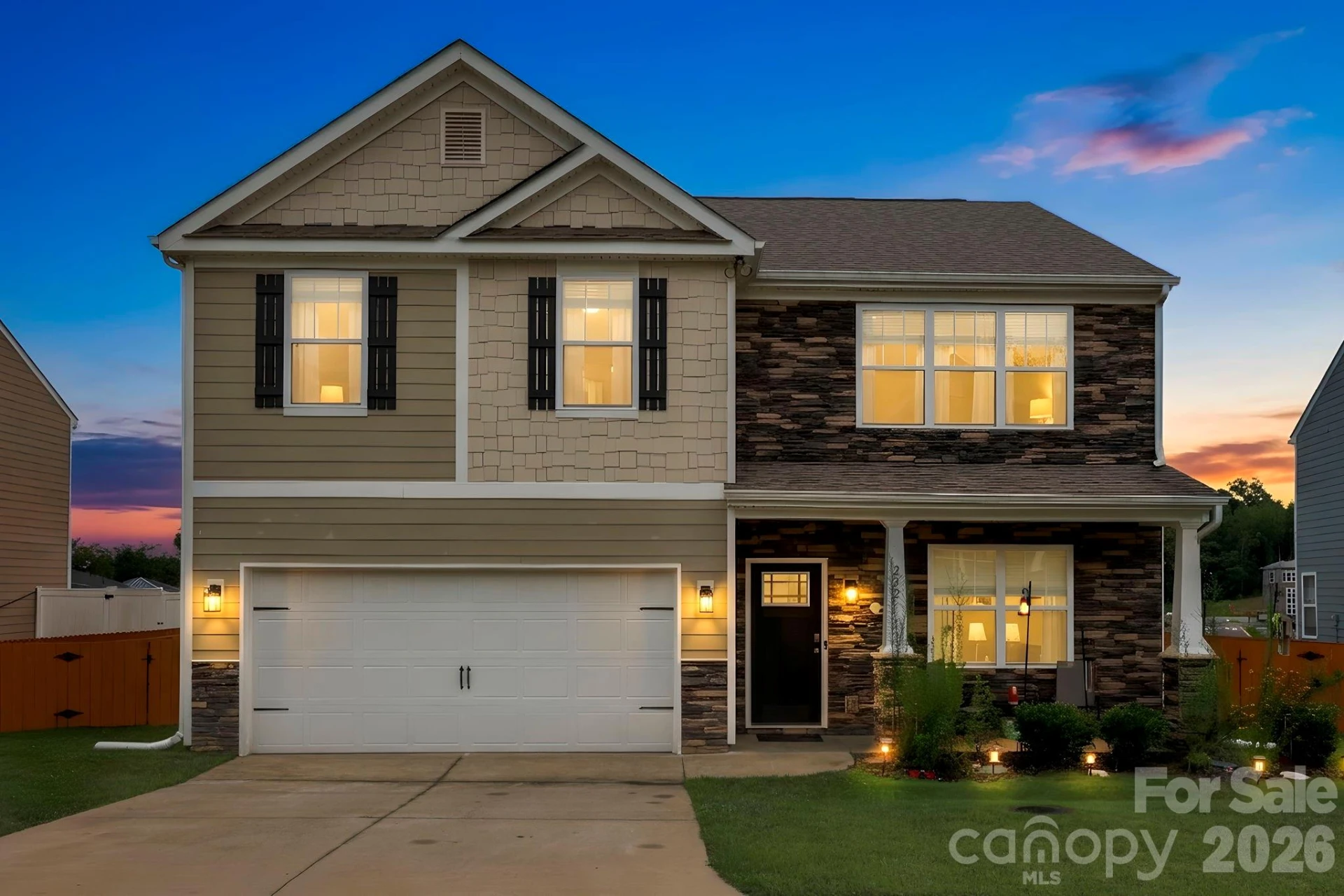 232 Marathon Lane - Photo 3