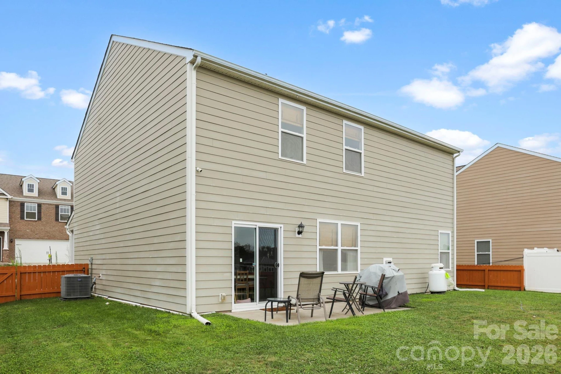 232 Marathon Lane - Photo 4
