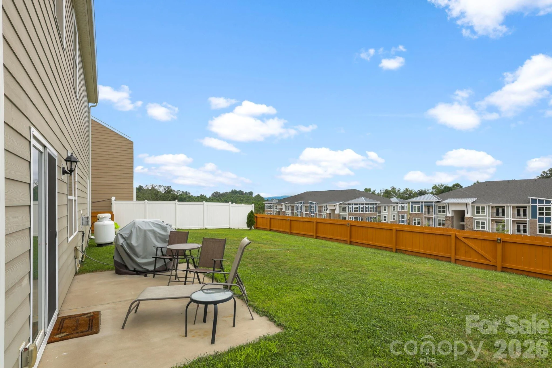 232 Marathon Lane - Photo 5