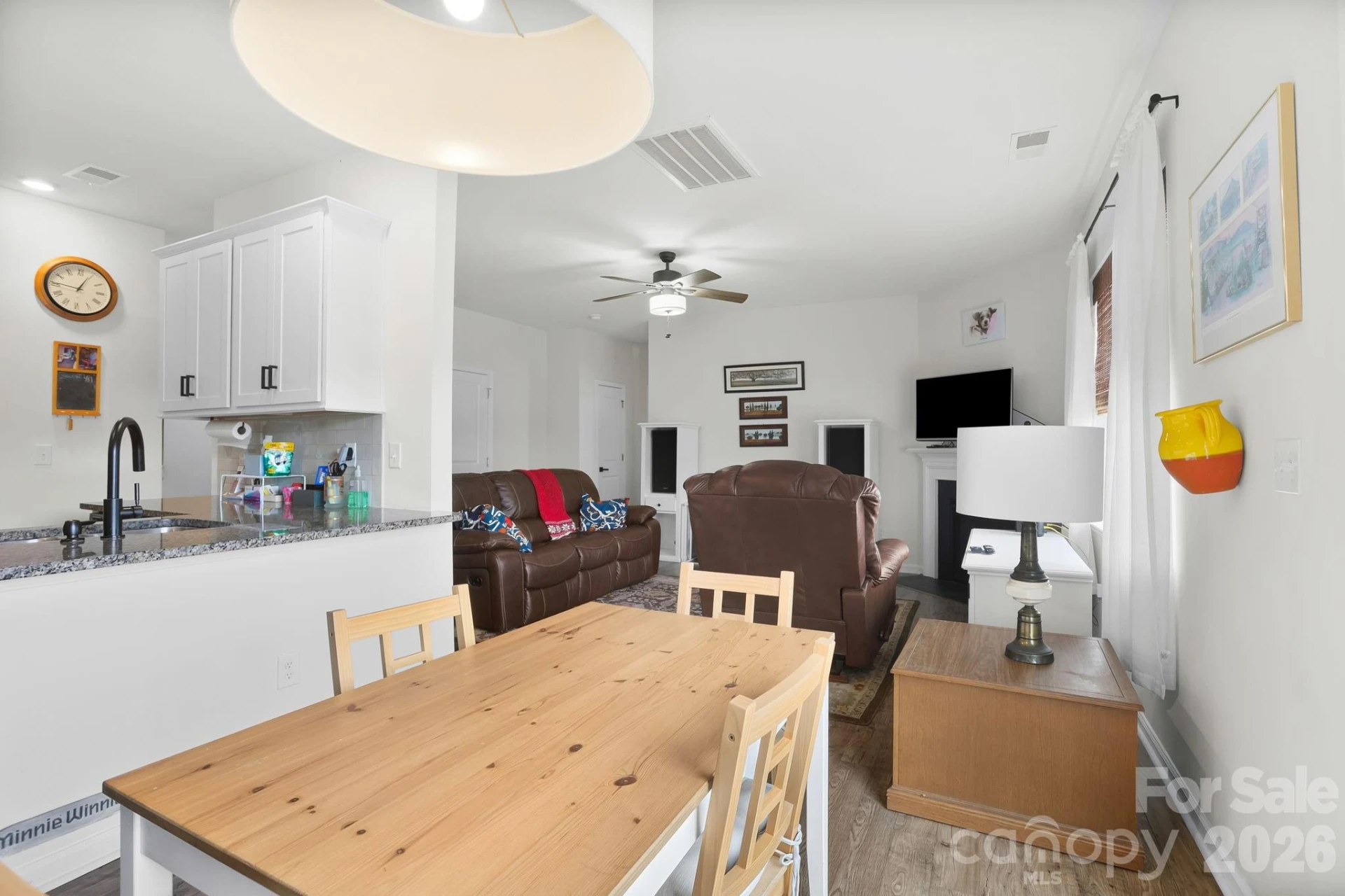 232 Marathon Lane - Photo 9