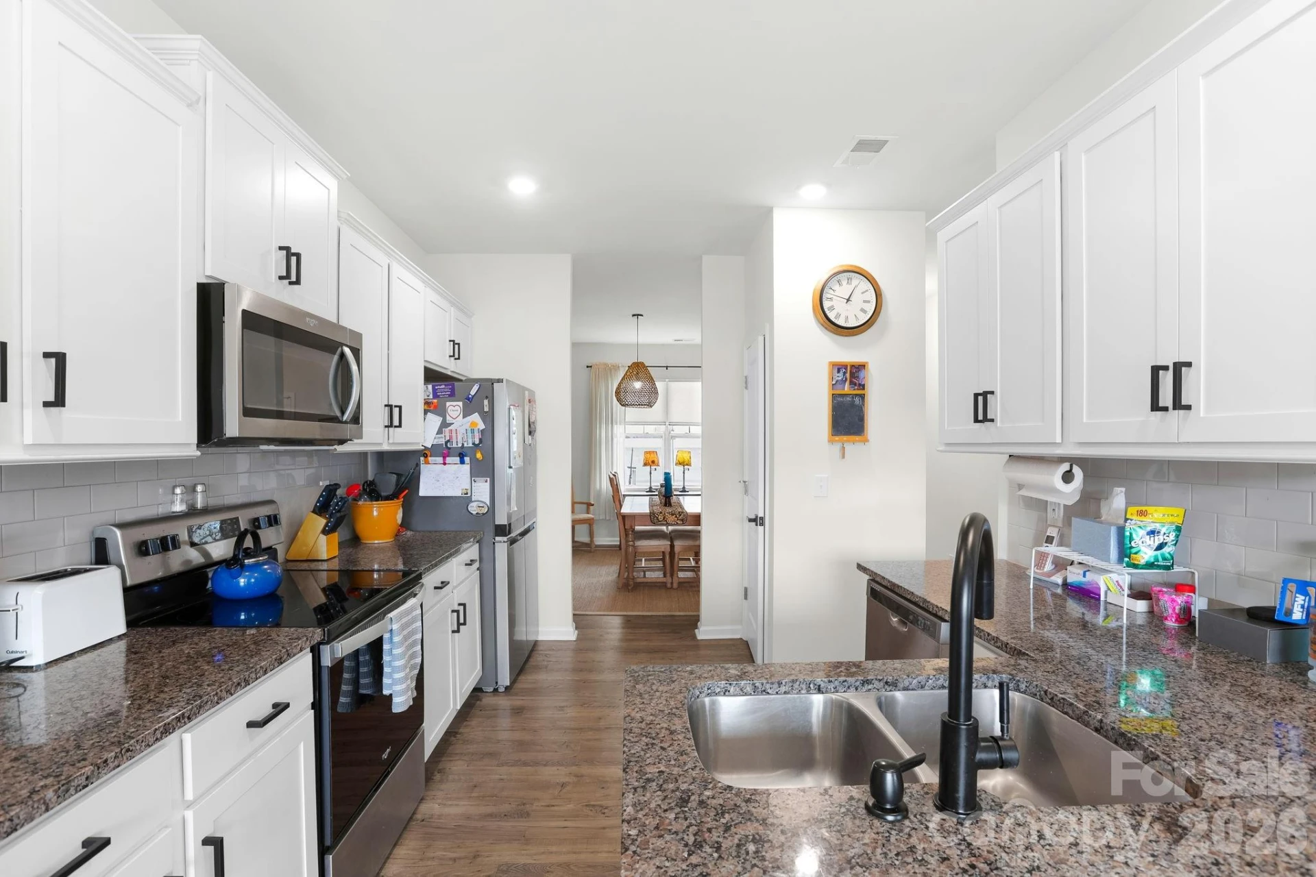 232 Marathon Lane - Photo 11