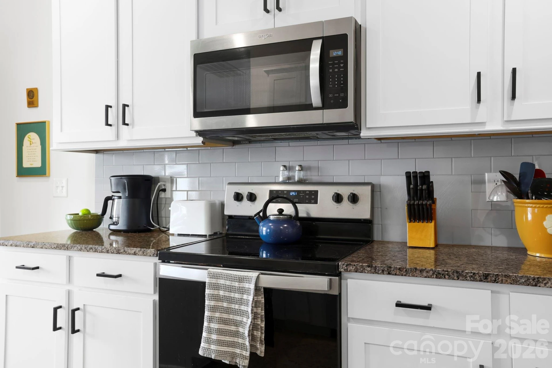 232 Marathon Lane - Photo 12
