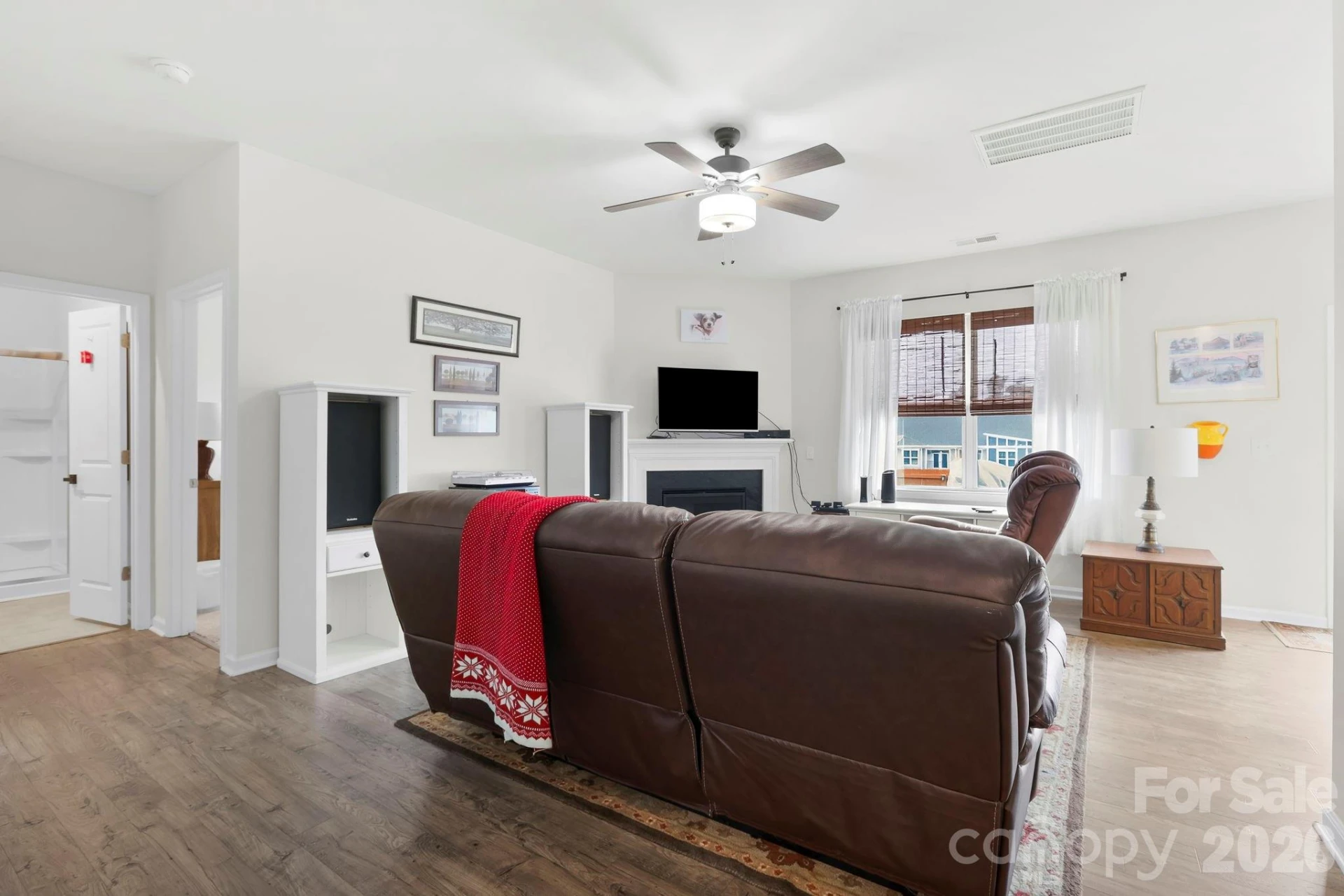 232 Marathon Lane - Photo 14