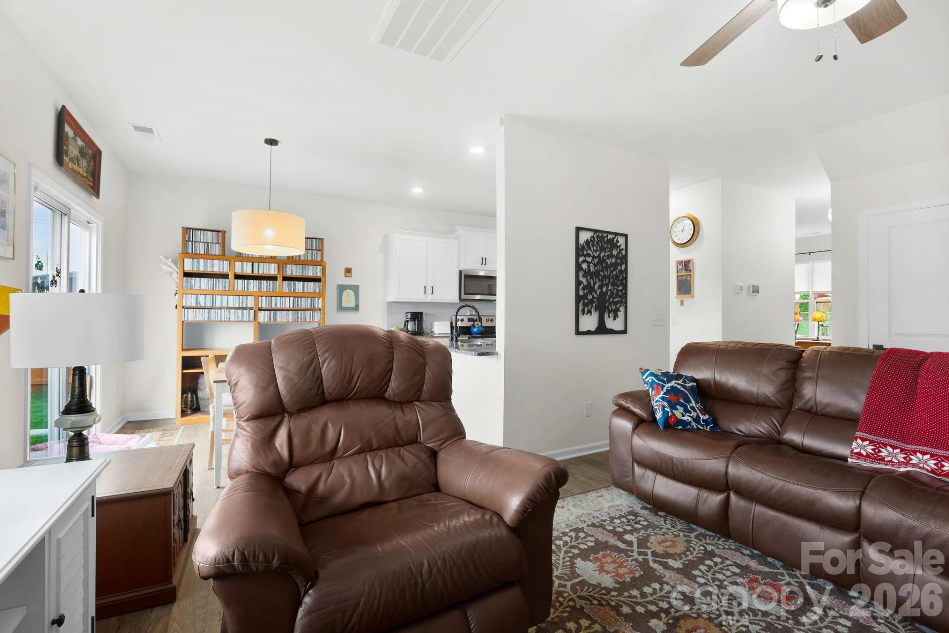 232 Marathon Lane - Photo 15