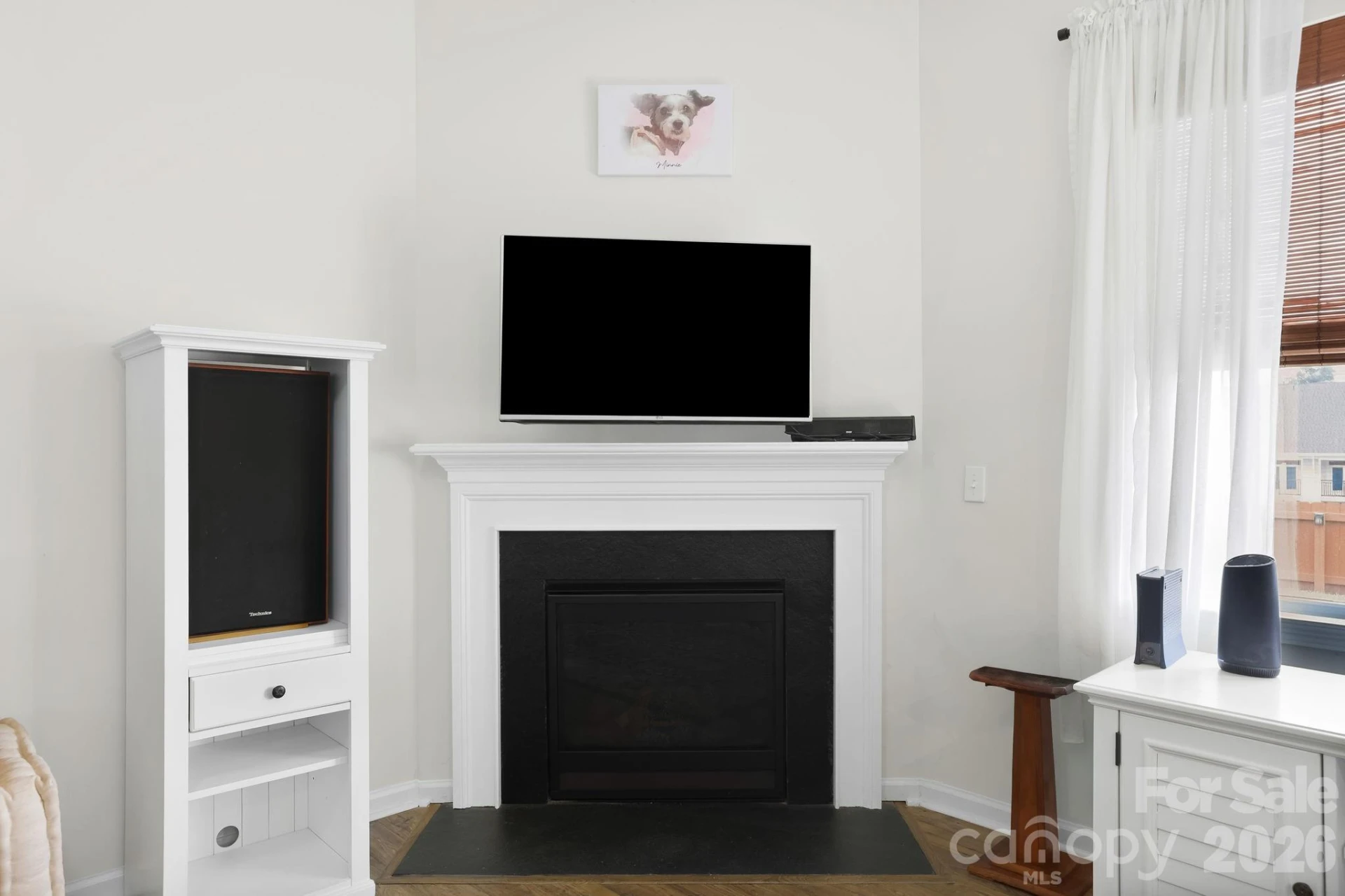 232 Marathon Lane - Photo 16