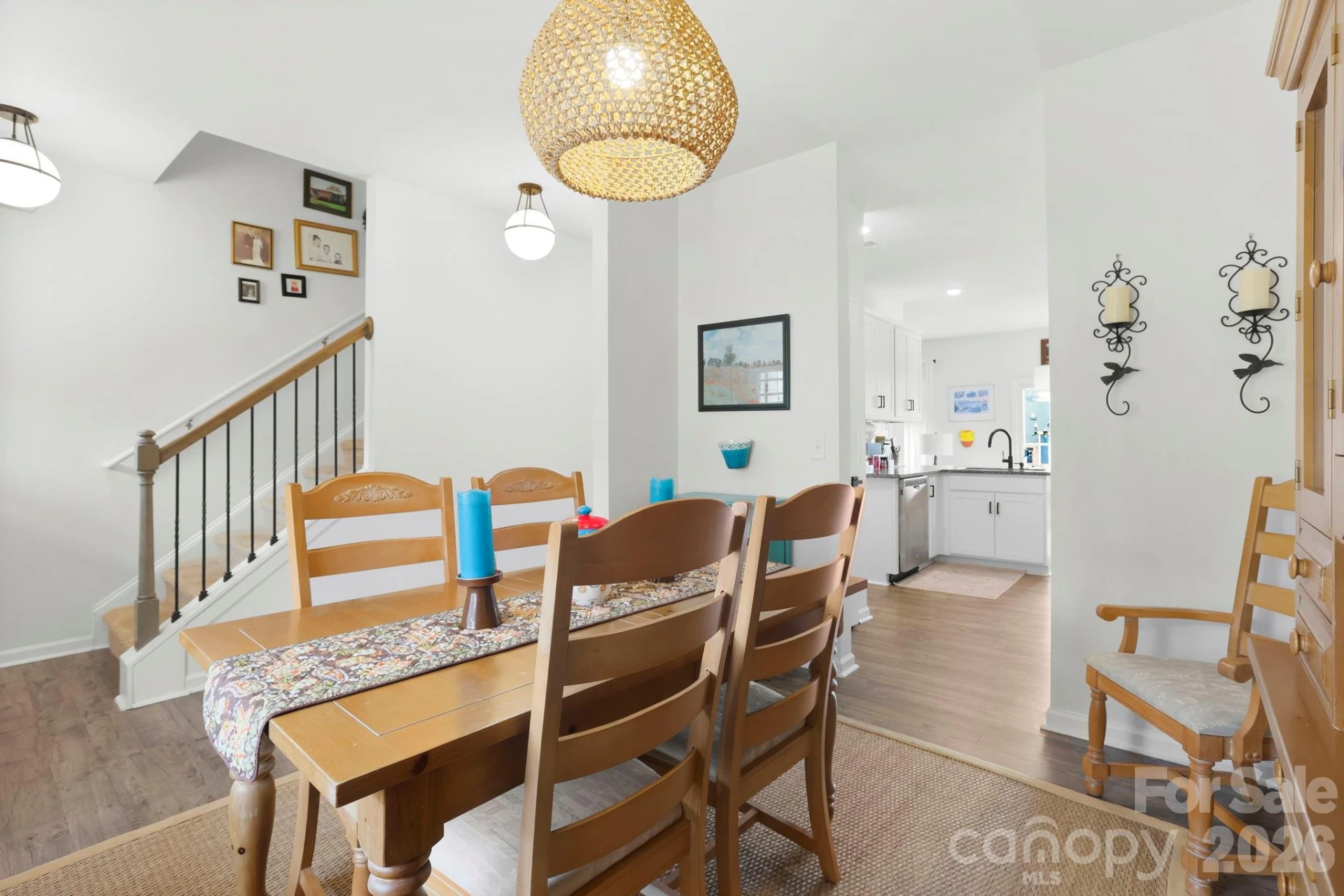232 Marathon Lane - Photo 18