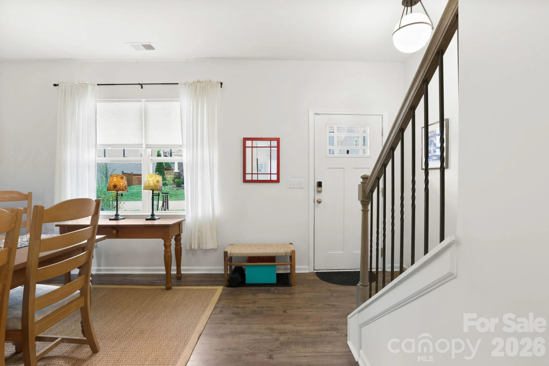 232 Marathon Lane - Photo 19