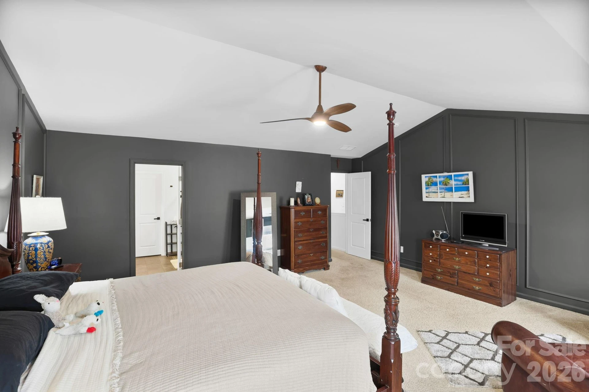 232 Marathon Lane - Photo 21