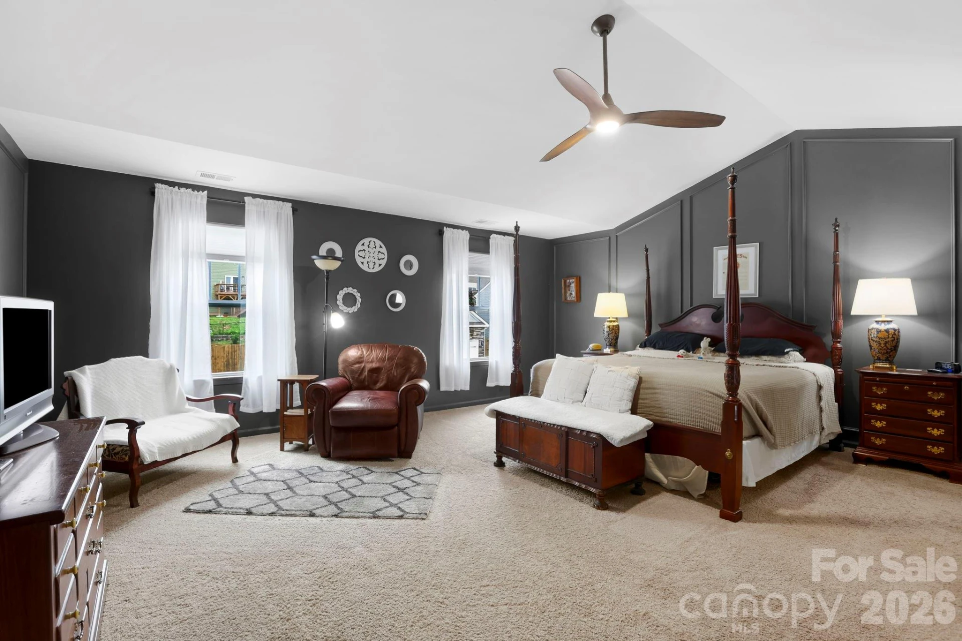 232 Marathon Lane - Photo 22
