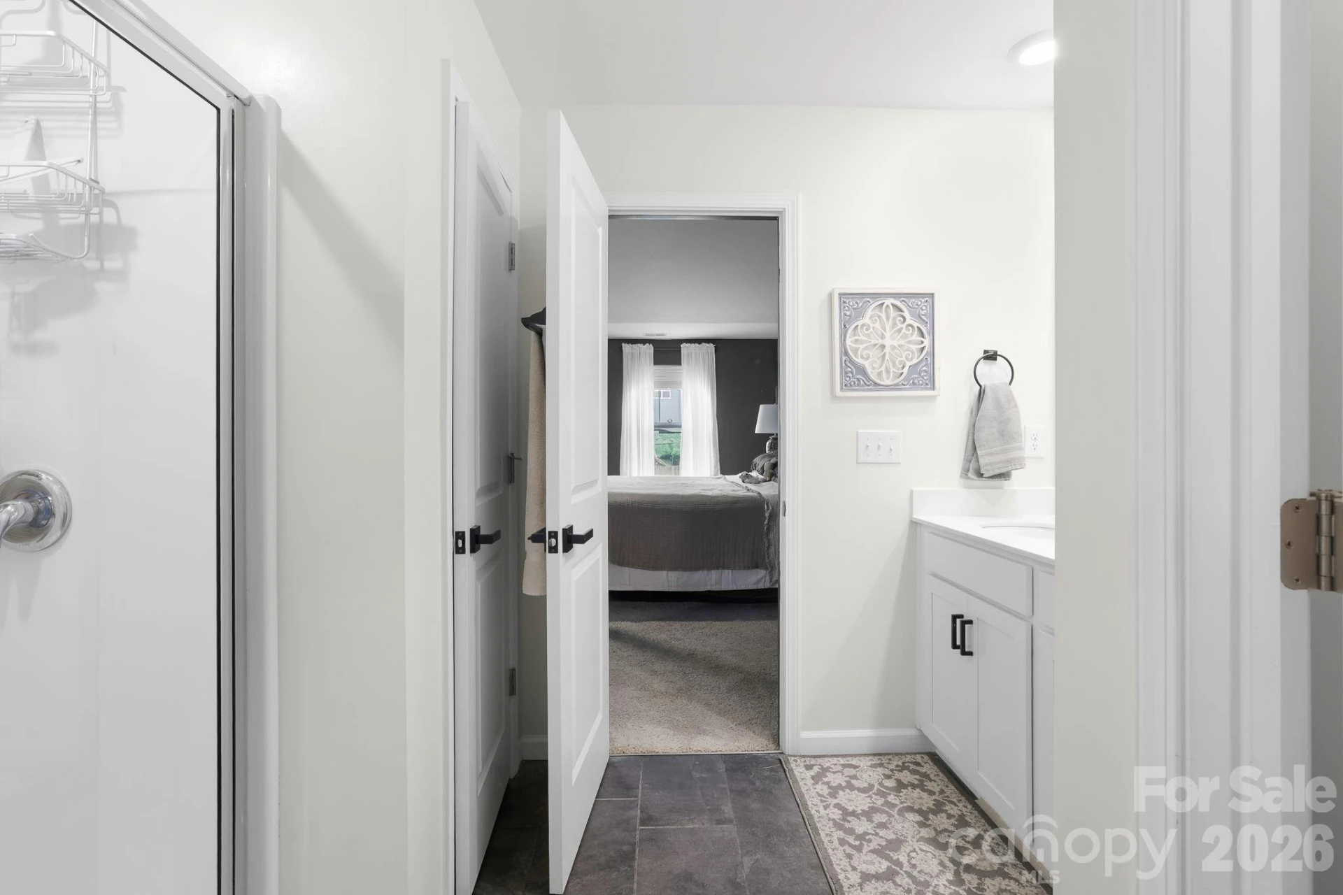 232 Marathon Lane - Photo 23