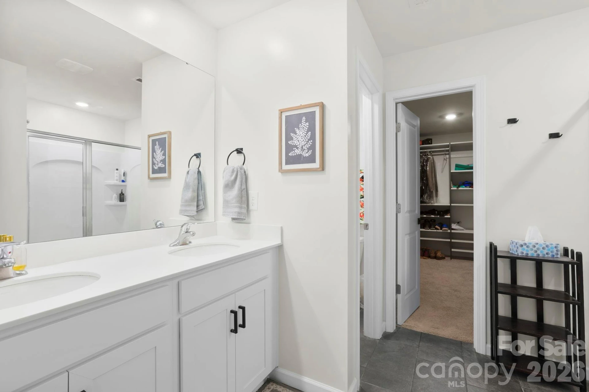 232 Marathon Lane - Photo 24