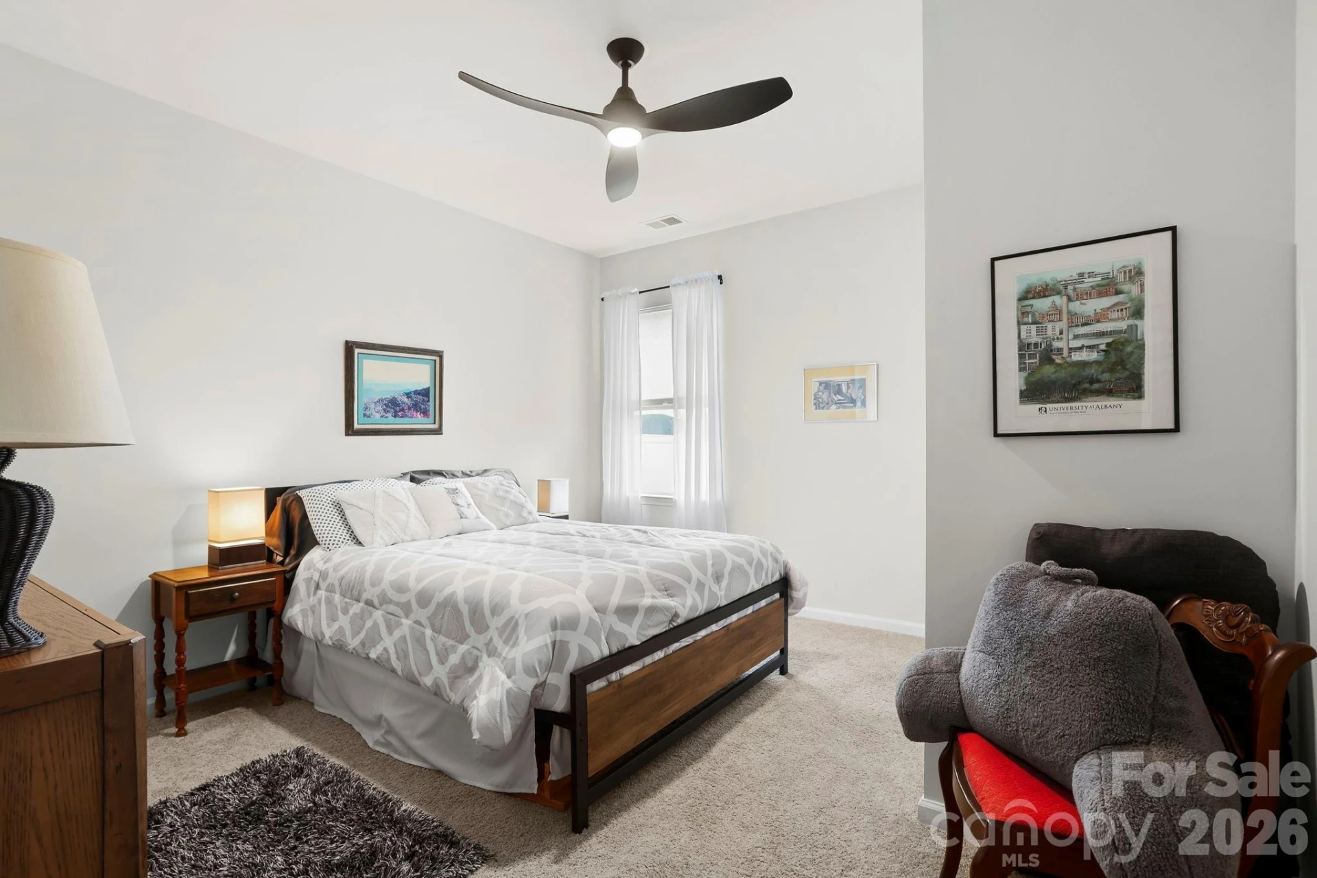 232 Marathon Lane - Photo 25