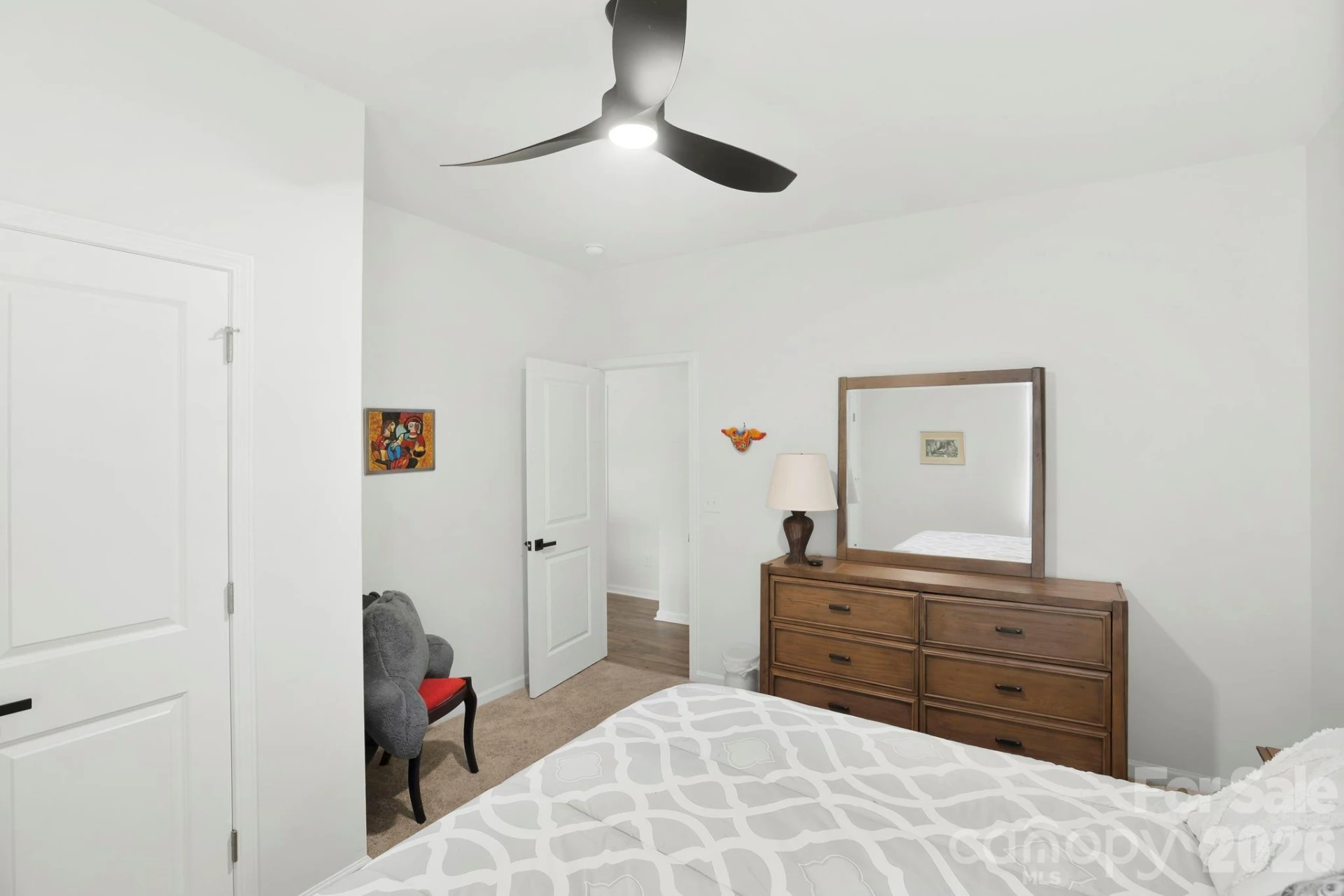 232 Marathon Lane - Photo 26